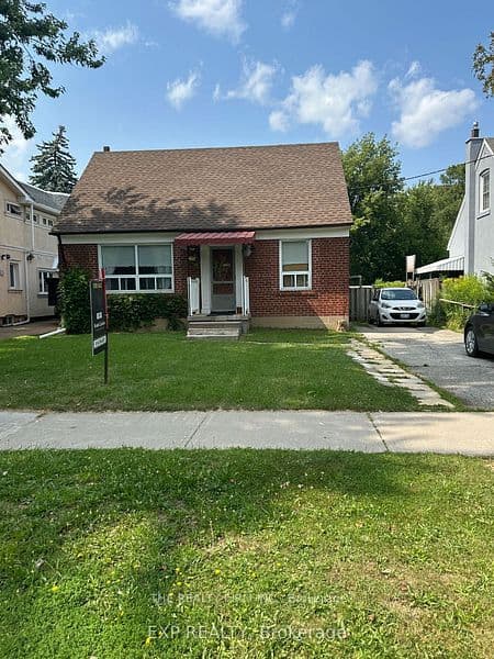 Listing 328939 Image