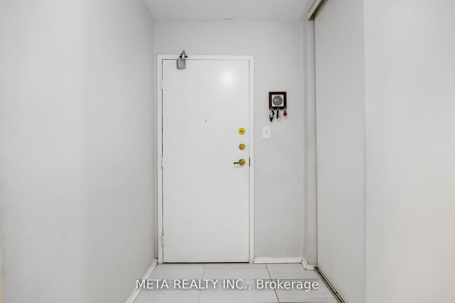 Listing 337391 Image