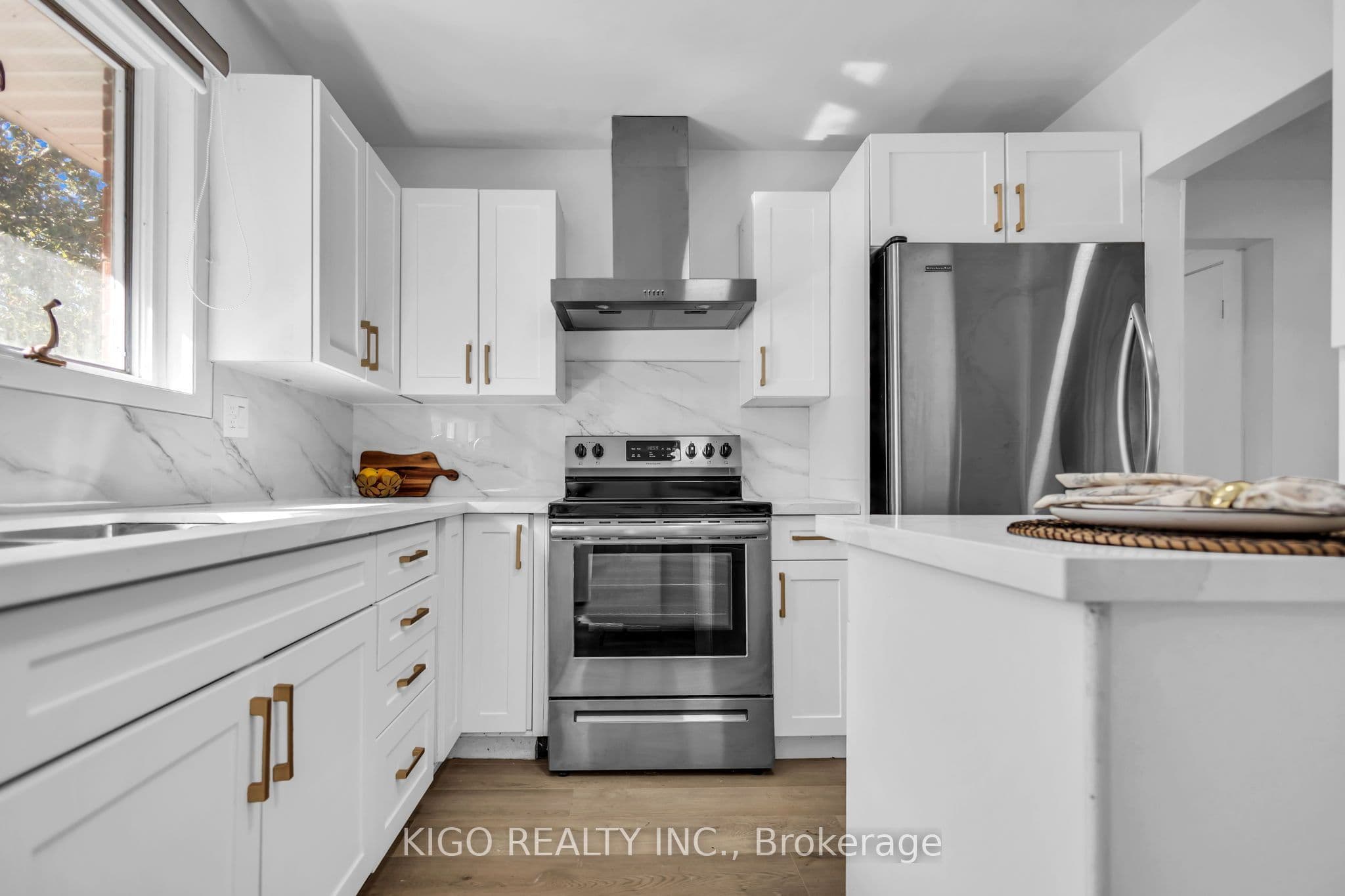 Listing 329604 Image