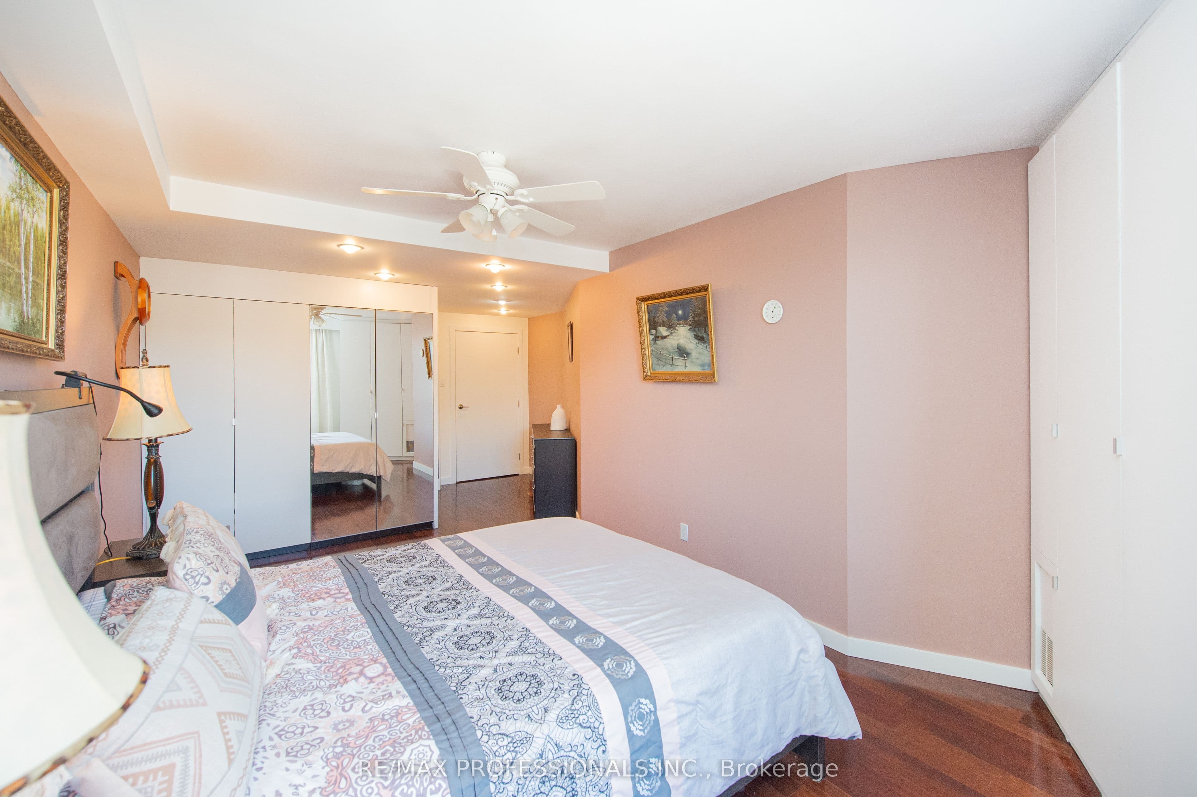 Listing 330503 Image