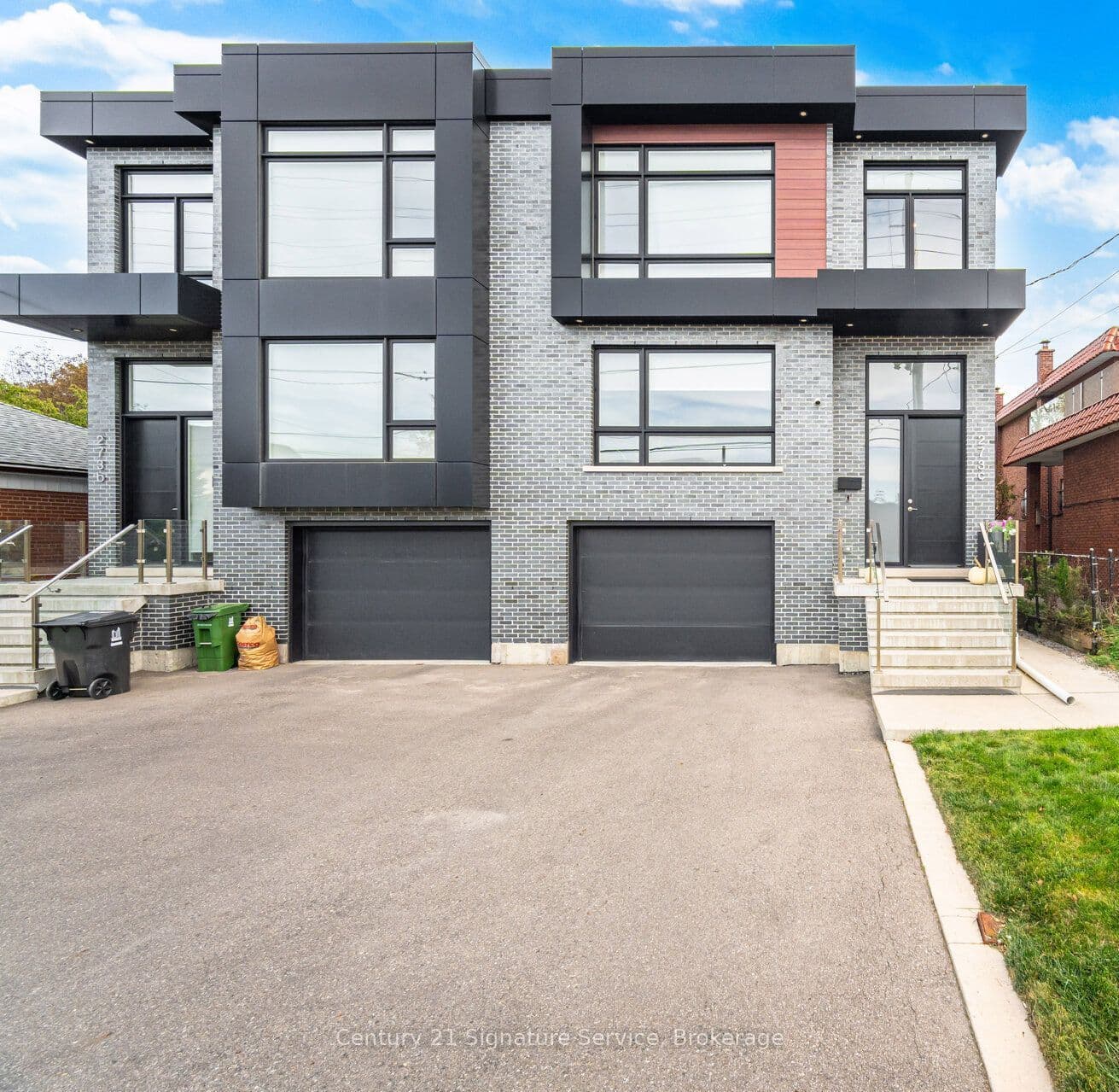 Listing 331788 Image