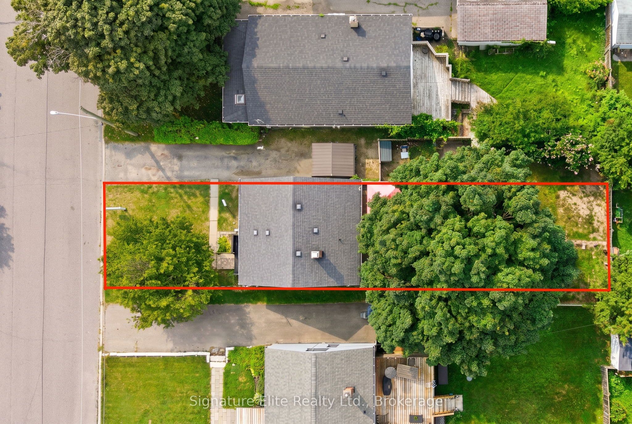 Listing 332238 Image