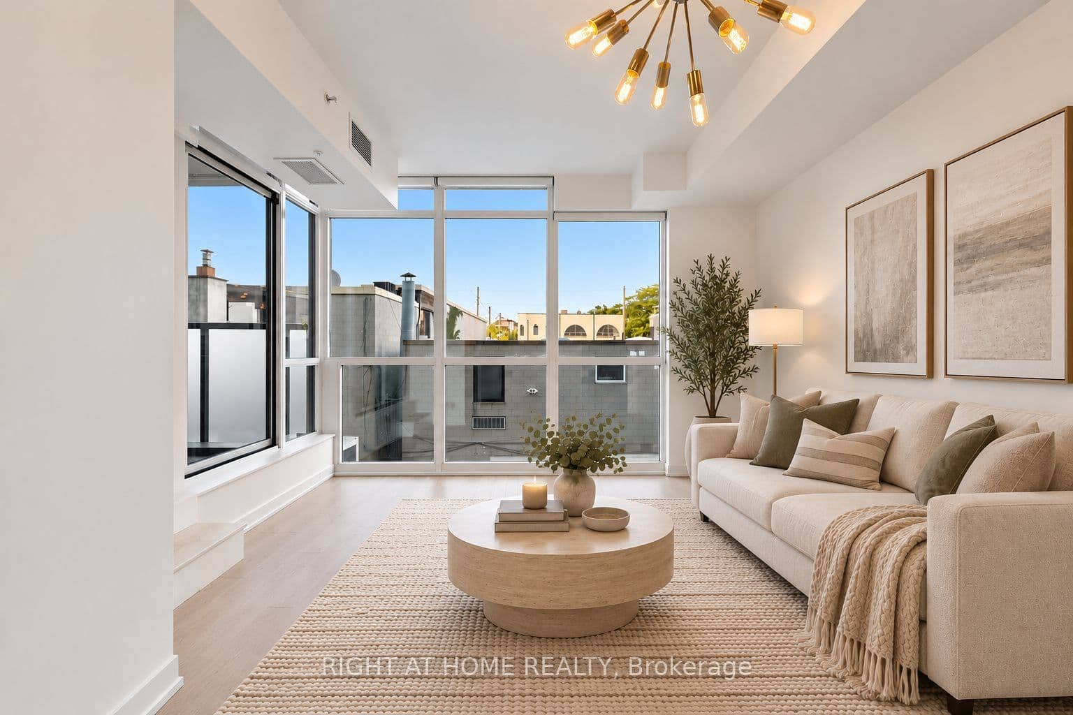Listing 329776 Image