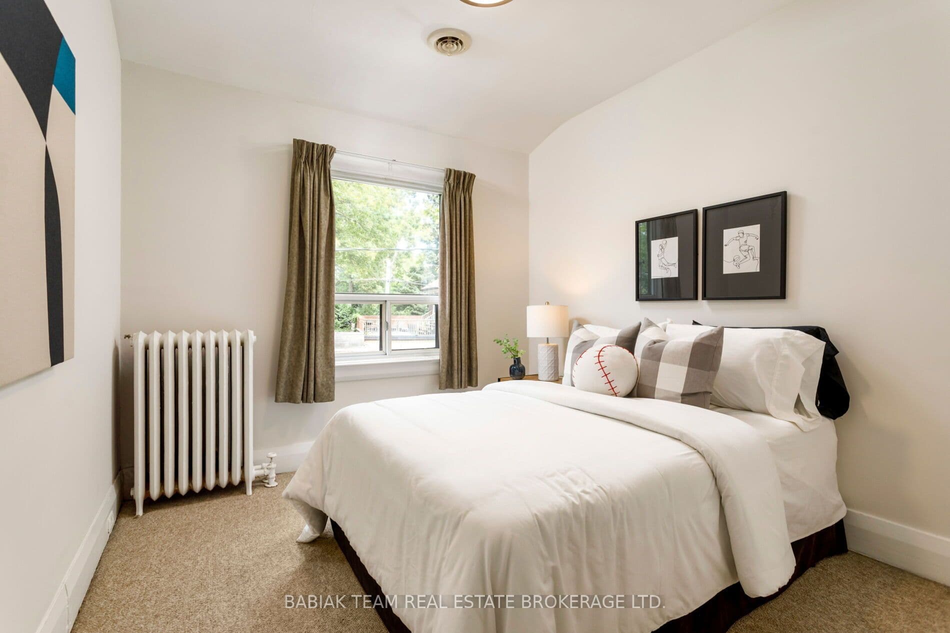 Listing 333192 Image