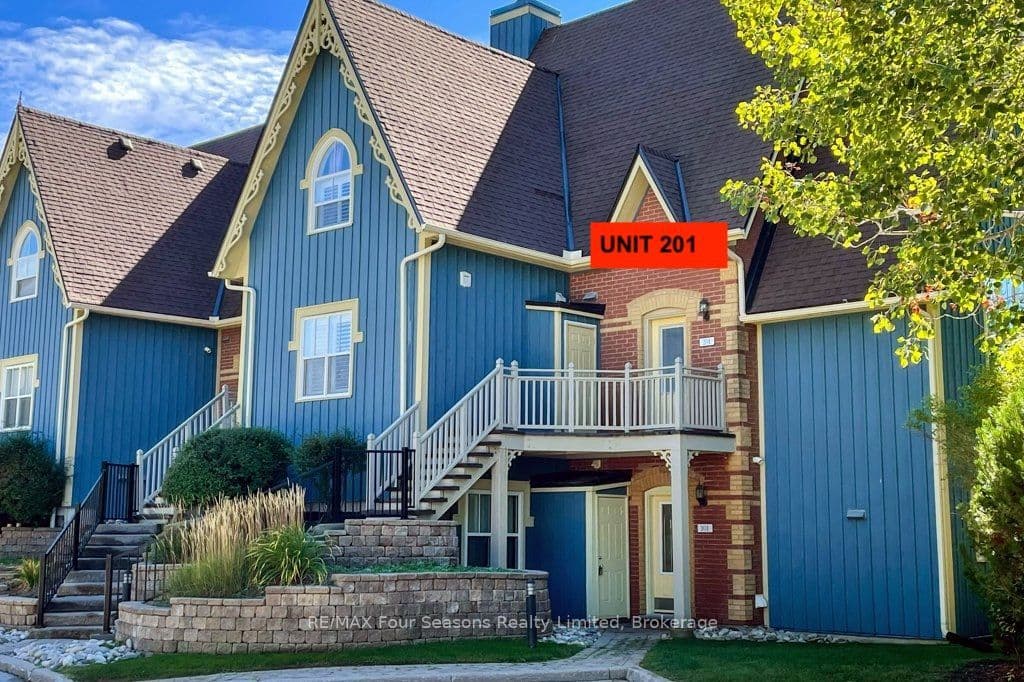 Listing 336843 Image