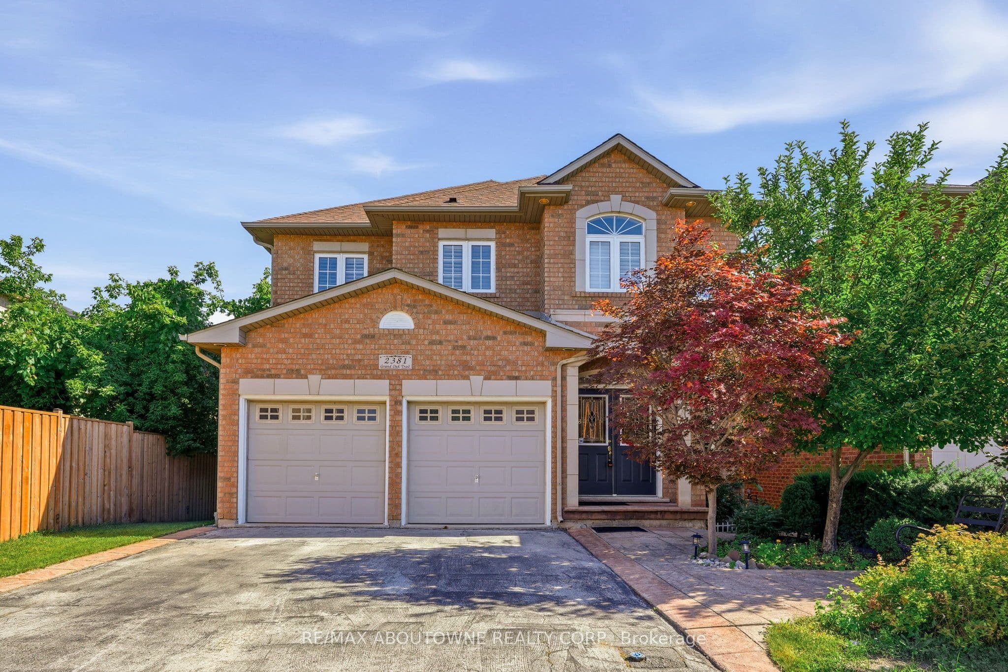 Listing 329746 Image