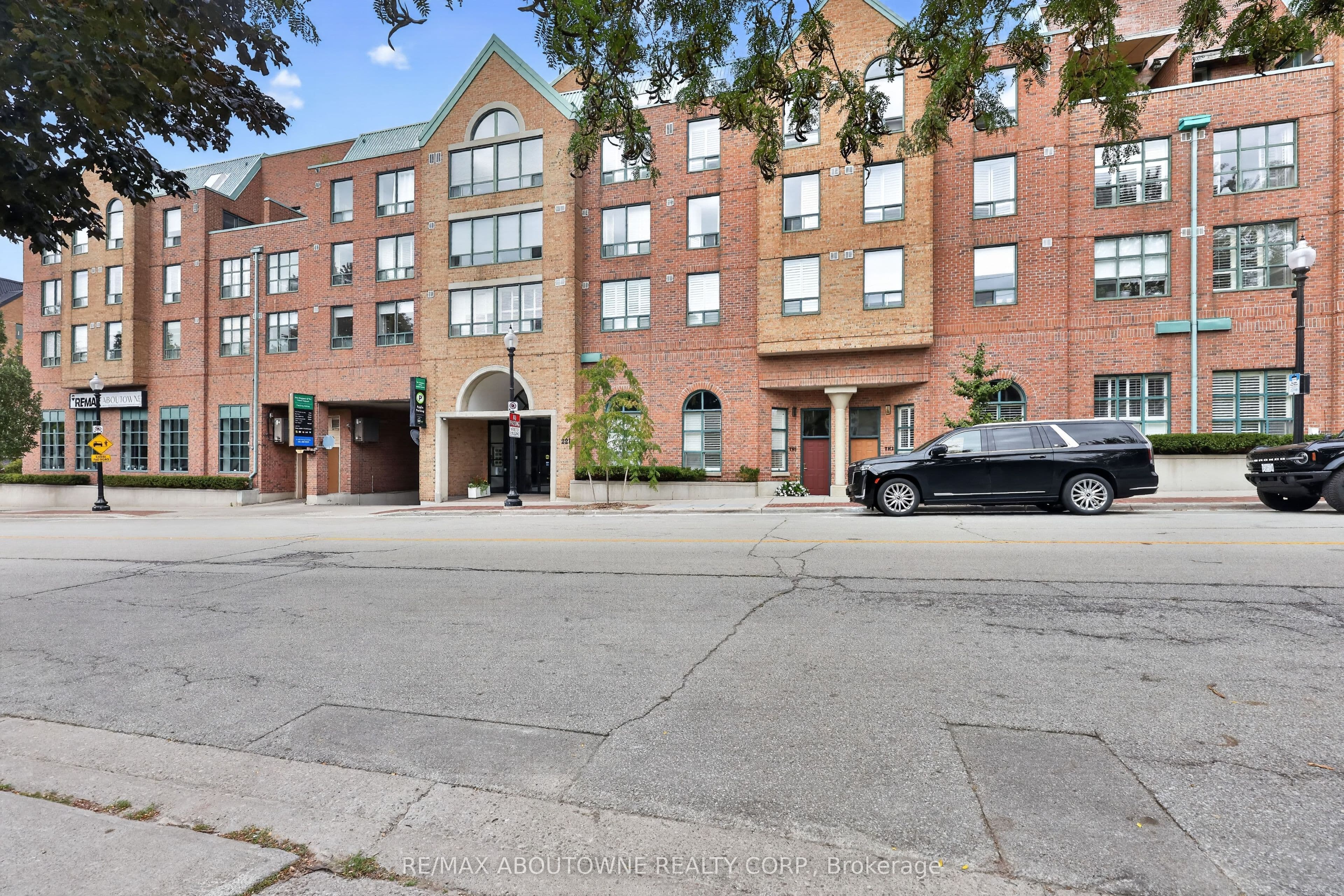 Listing 336588 Image