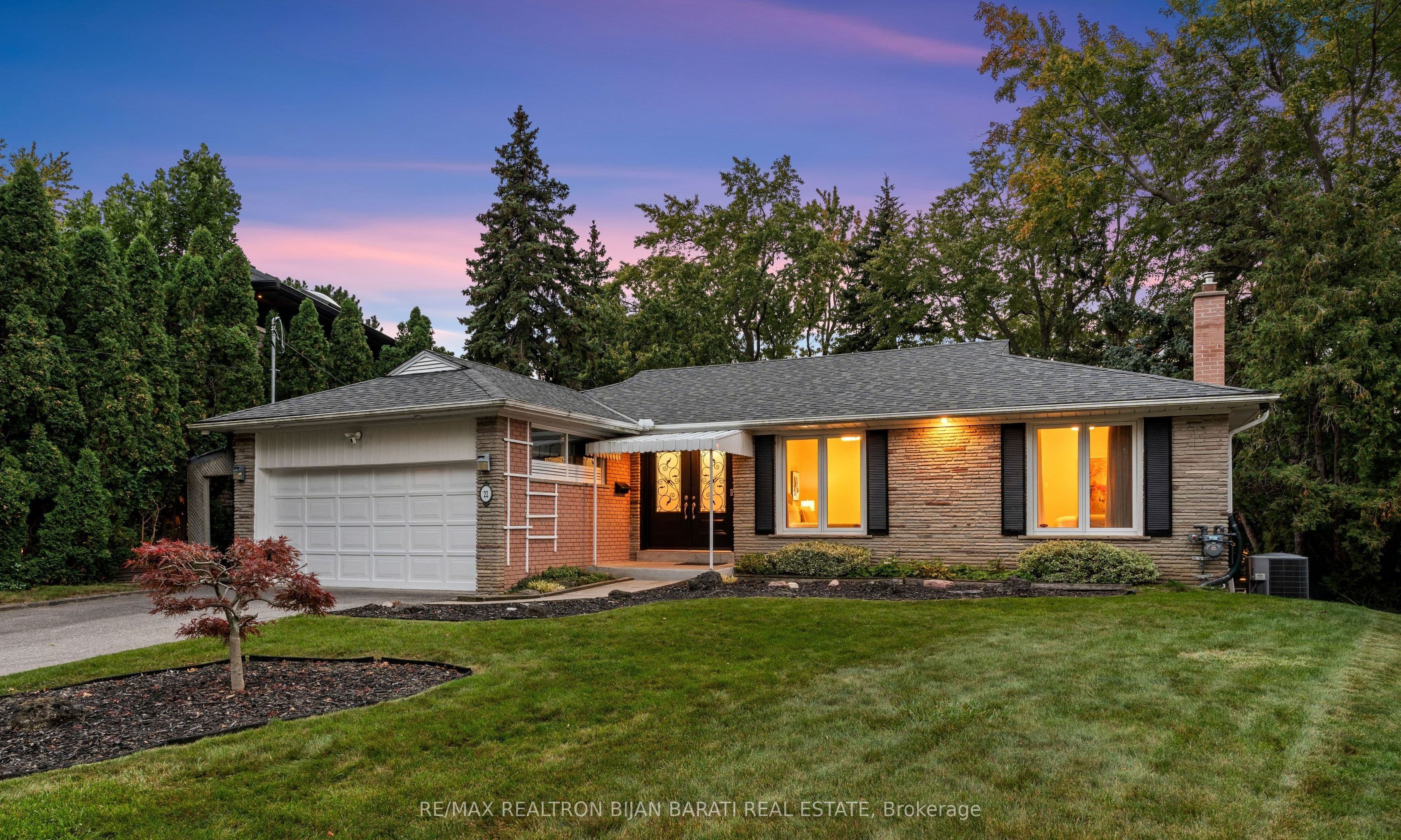Listing 332887 Image