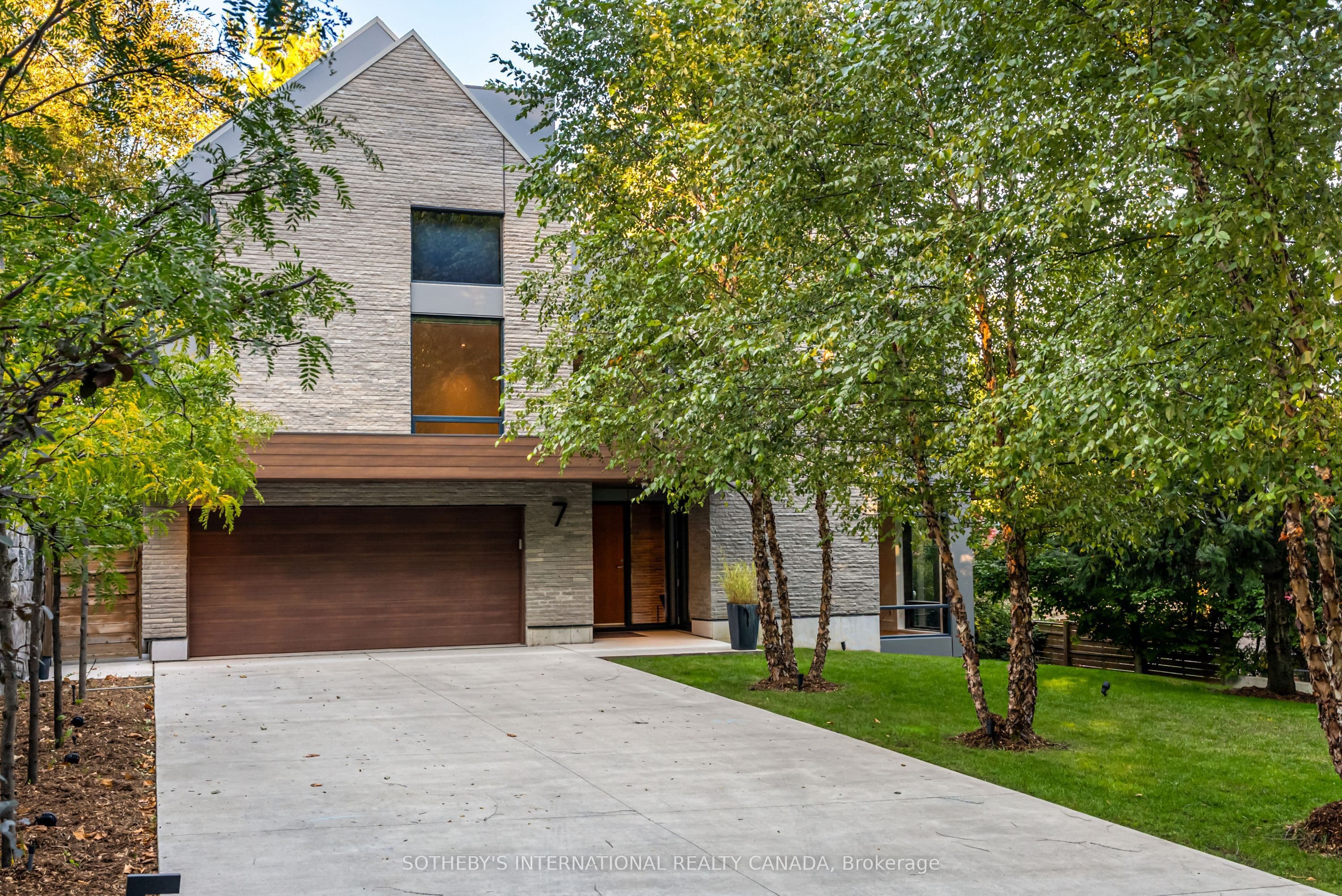 Listing 334835 Image
