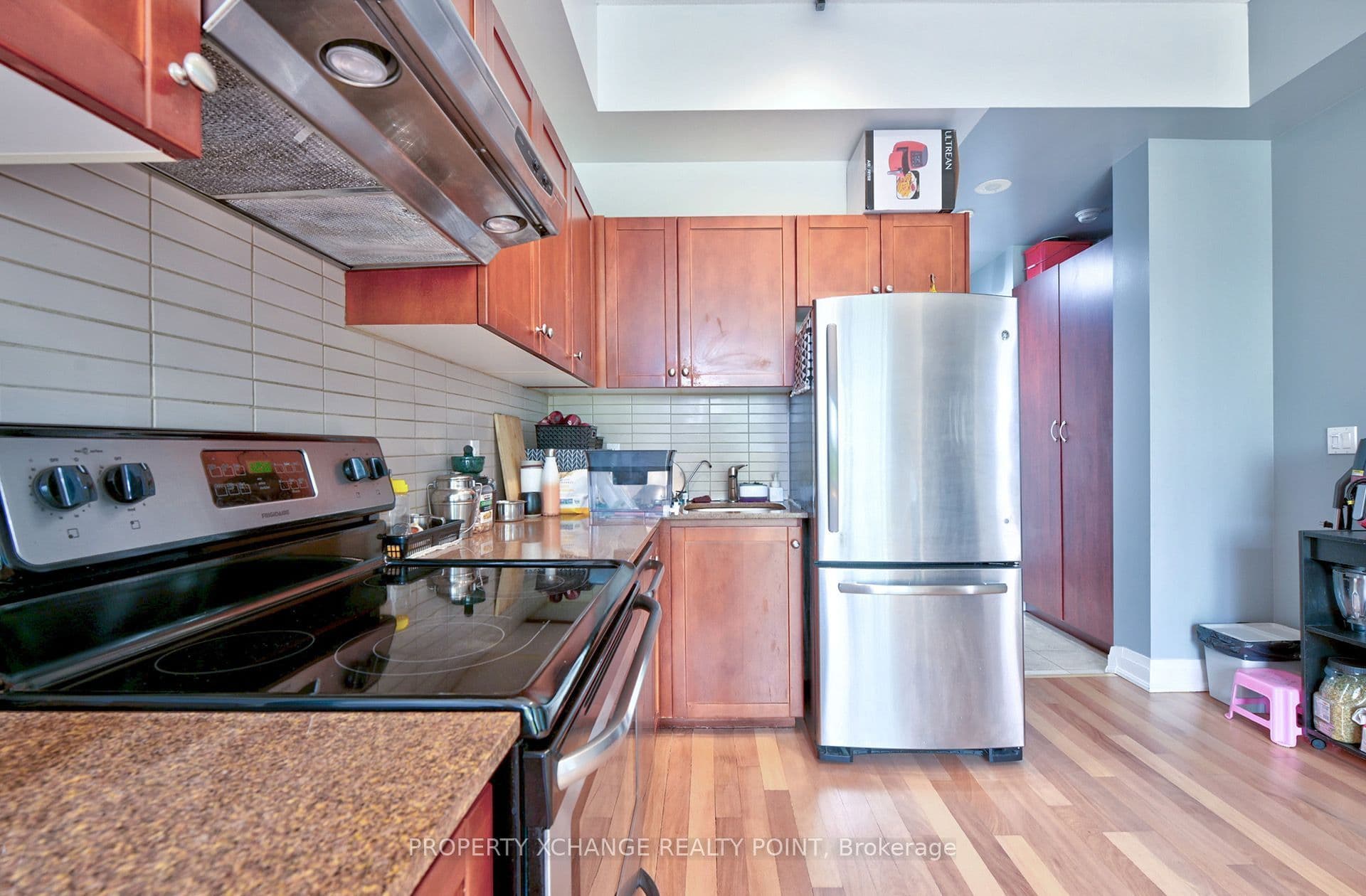 Listing 329845 Image