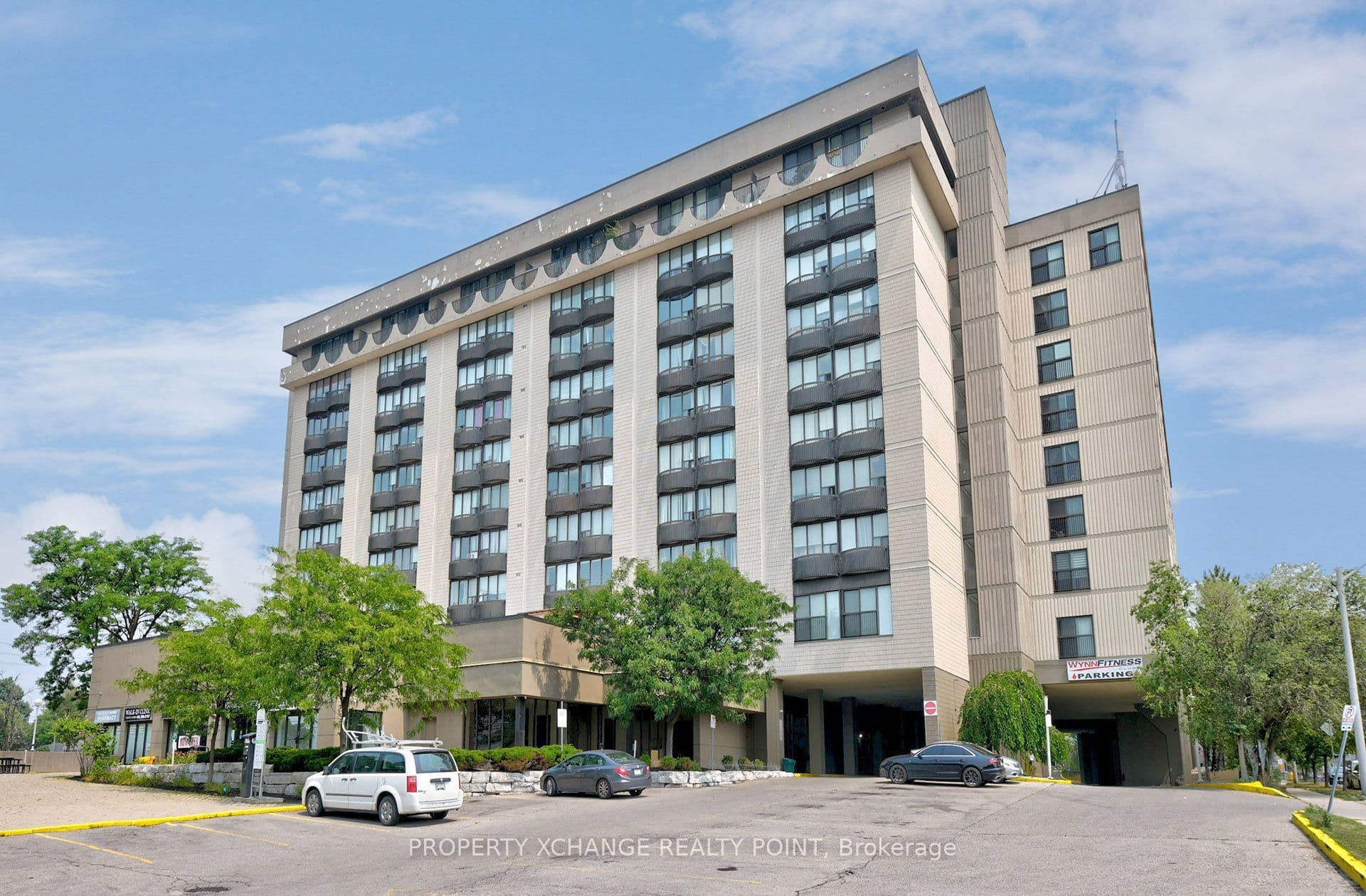 Listing 329845 Image