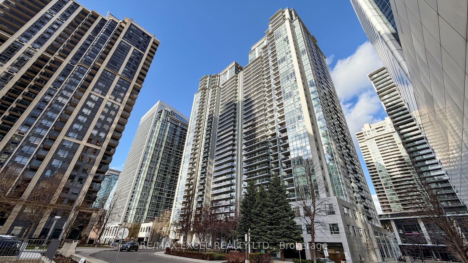 Listing 331010 Image