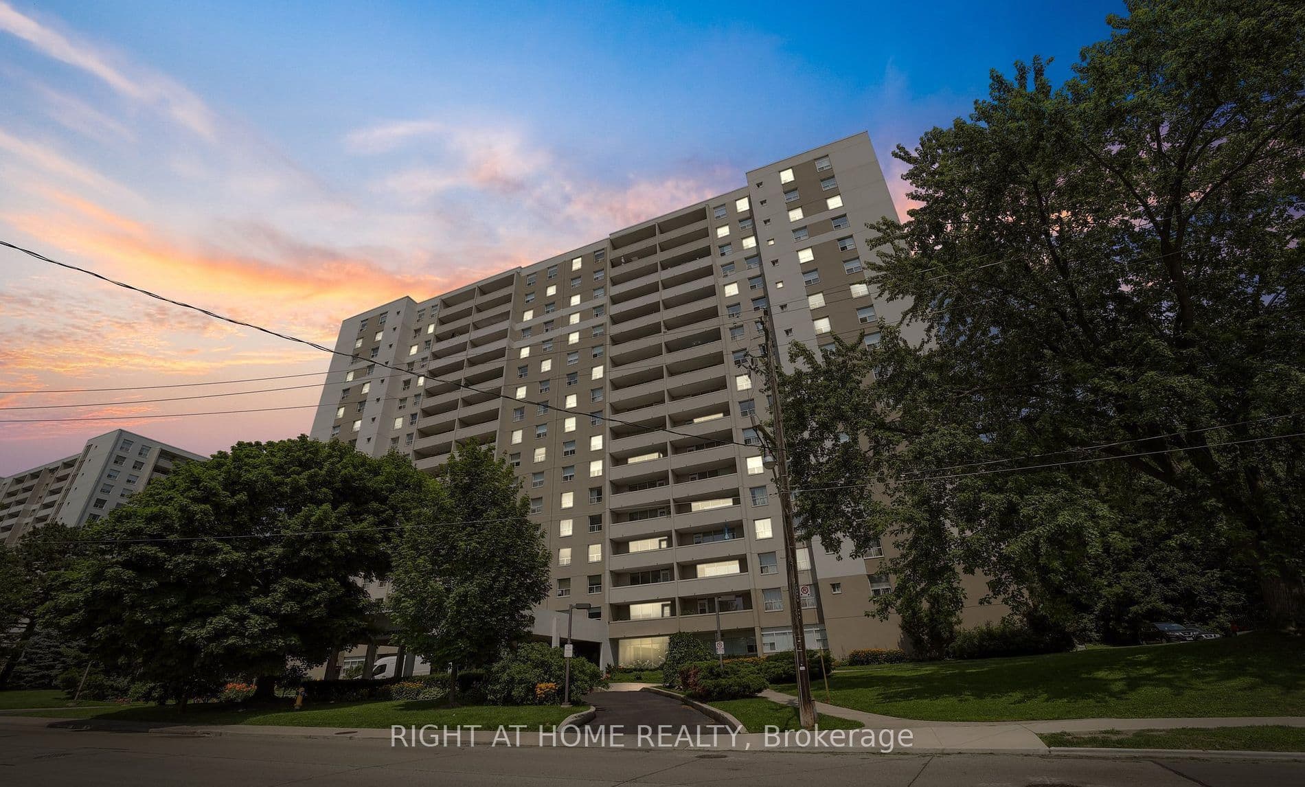 Listing 330010 Image