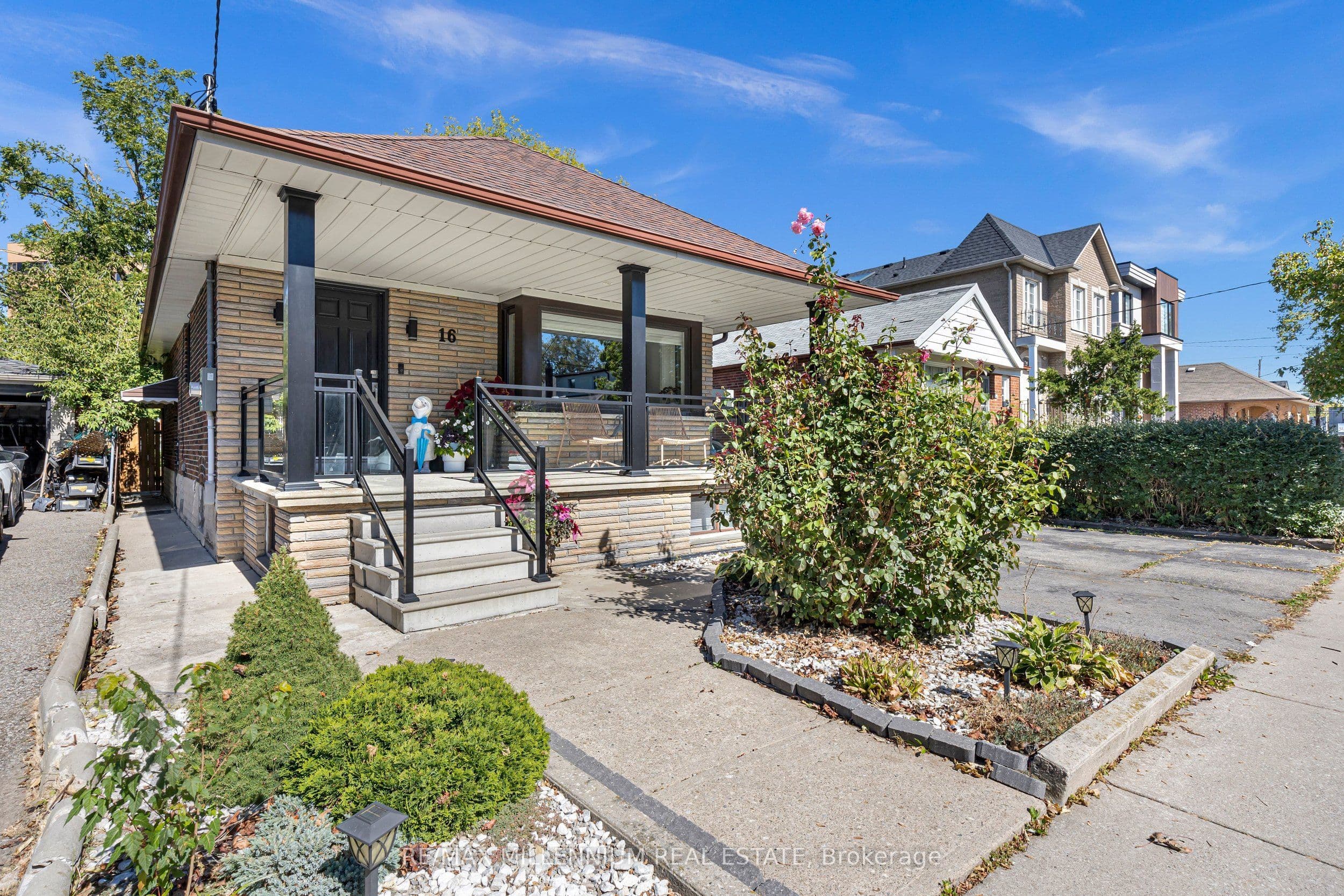 Listing 332966 Image