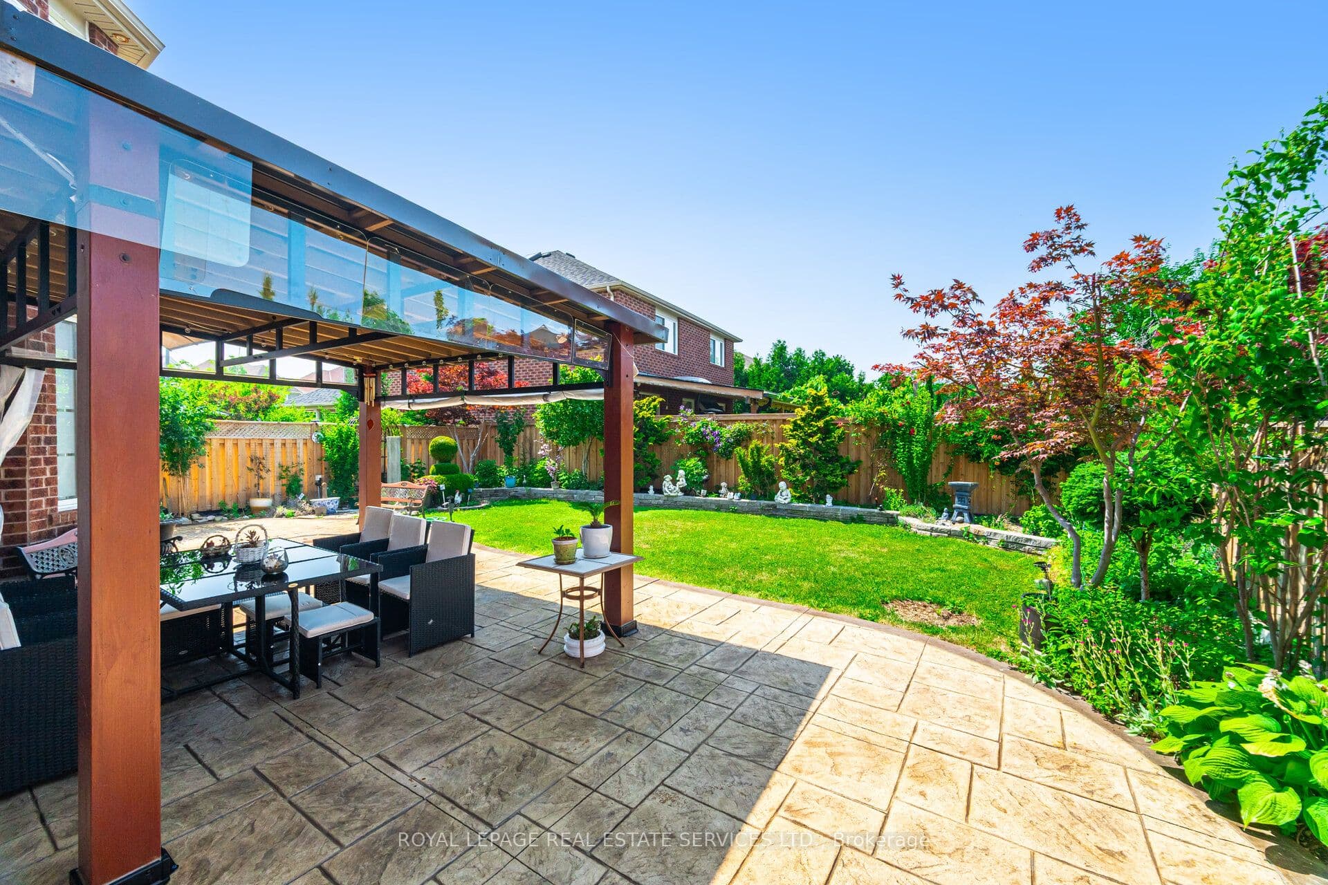 Listing 329958 Image