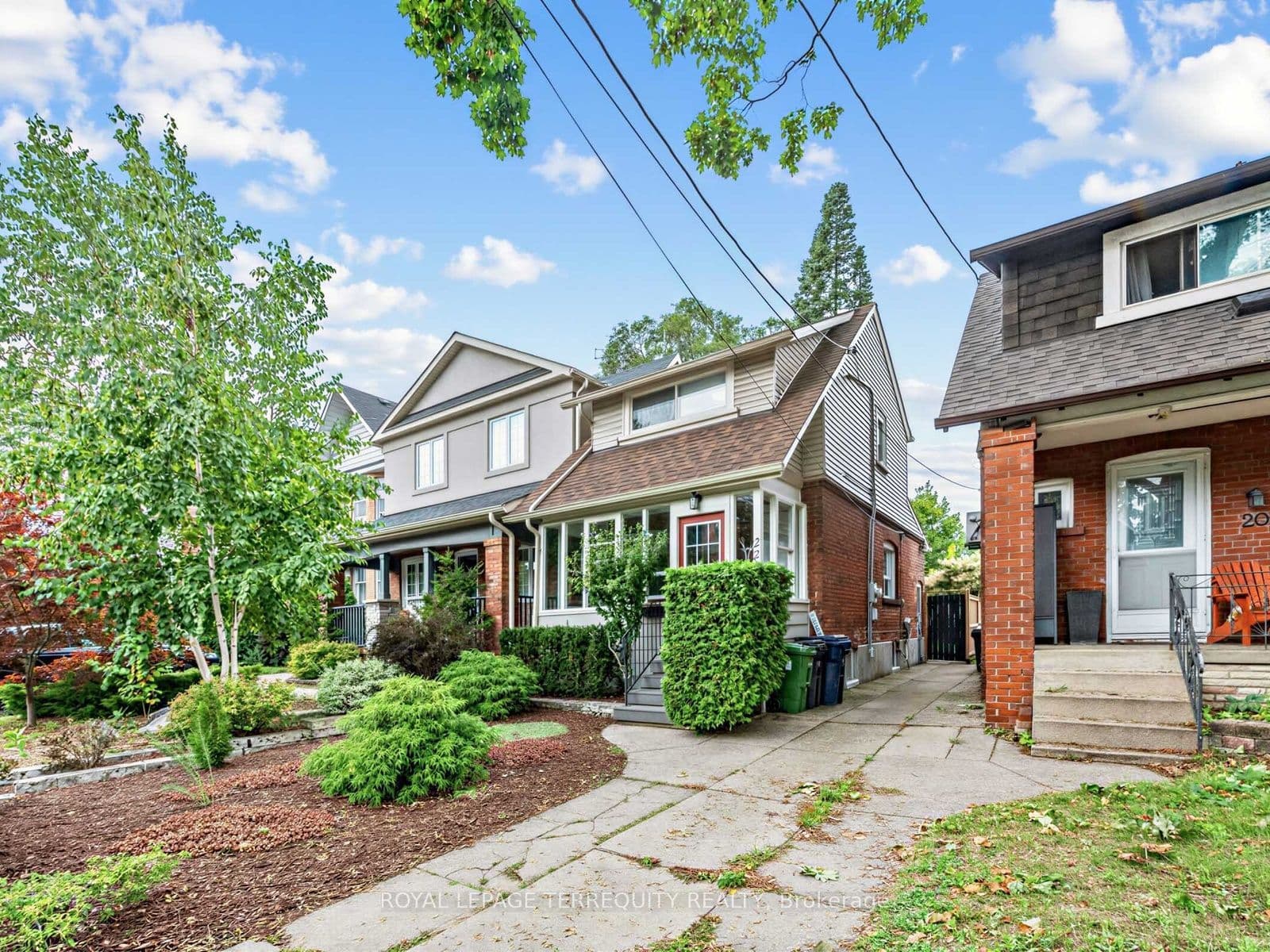 Listing 330023 Image
