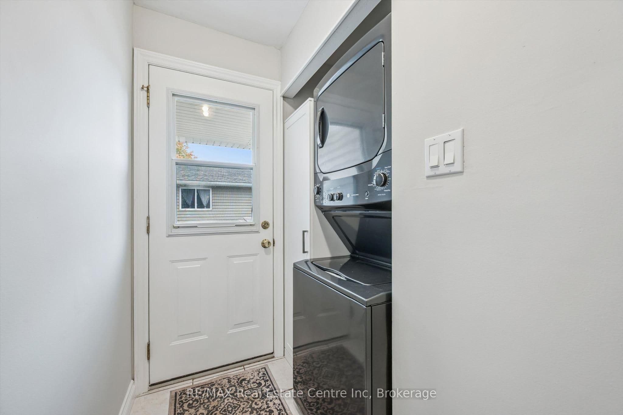 Listing 341154 Image