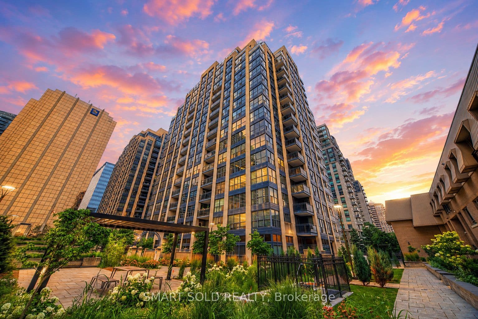 Listing 330041 Image