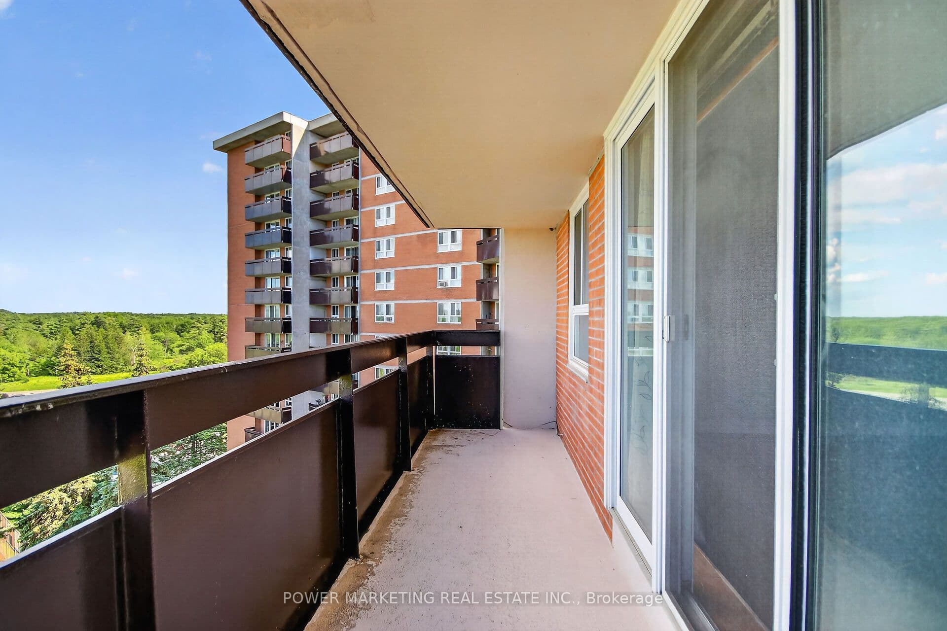 Listing 332653 Image