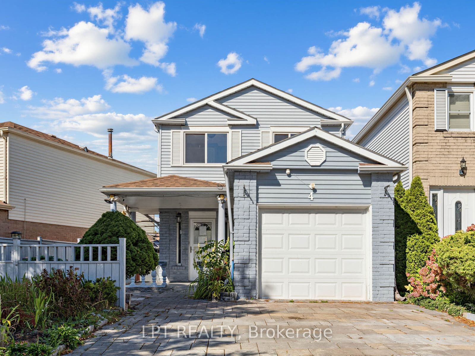 Listing 330304 Image