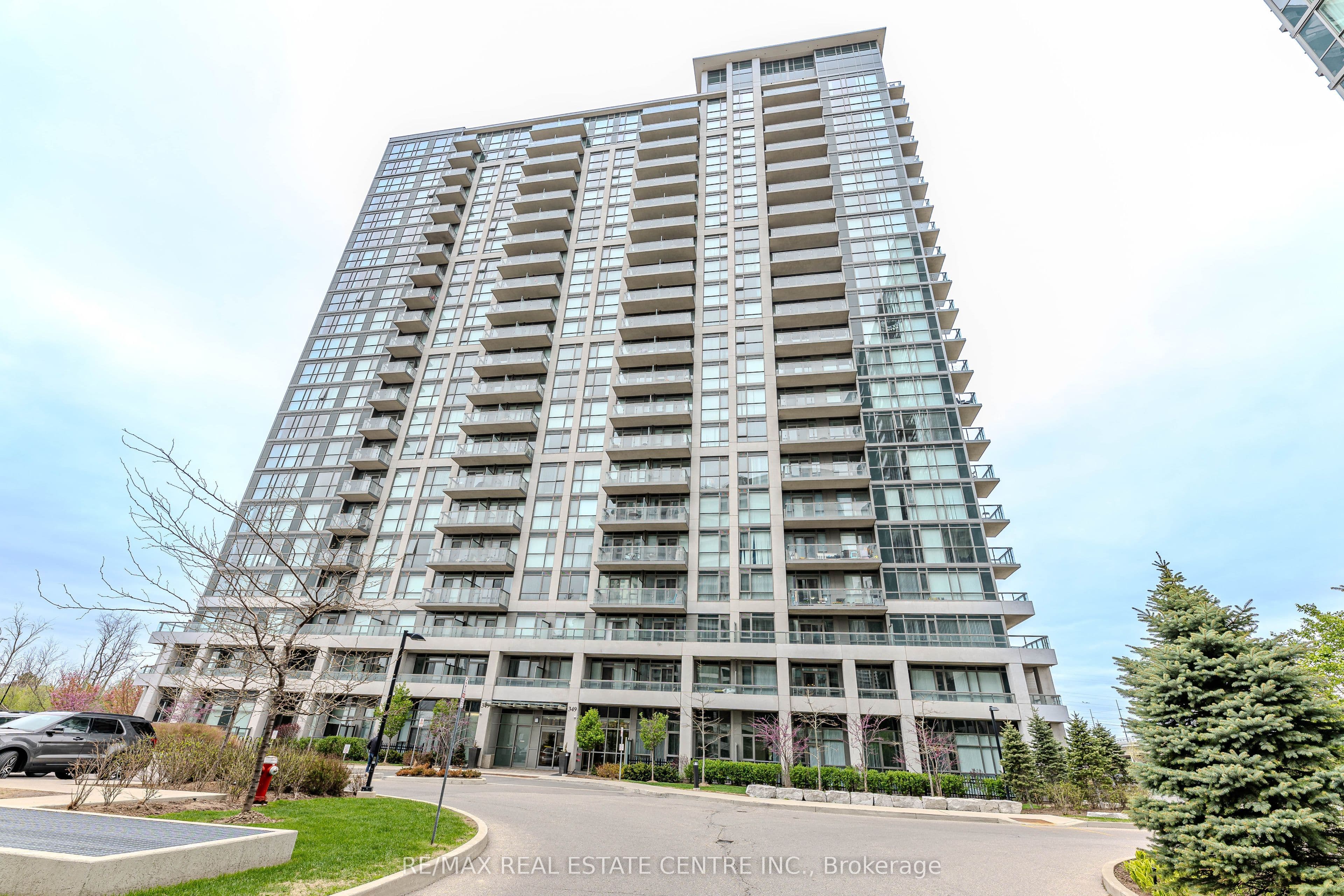 Listing 330444 Image
