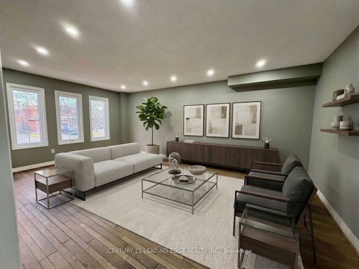 Listing 330431 Image