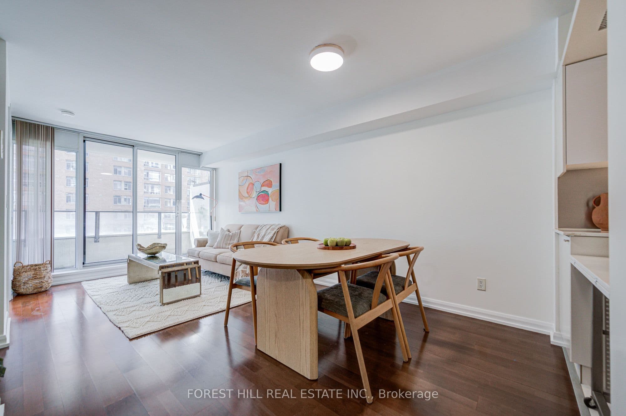 Listing 334561 Image