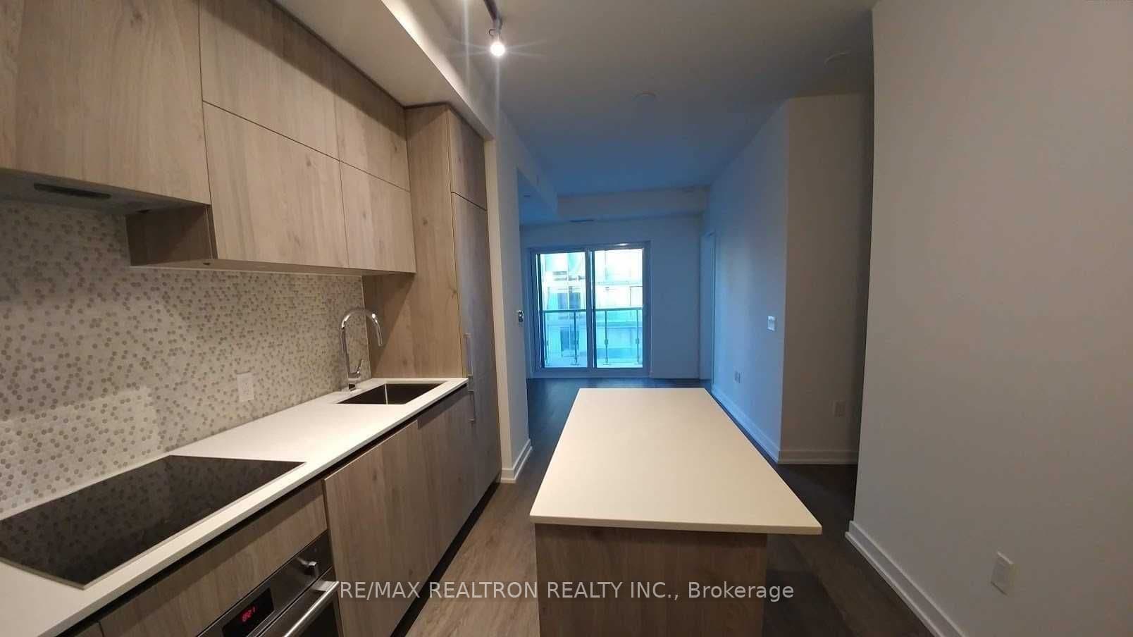 Listing 330842 Image