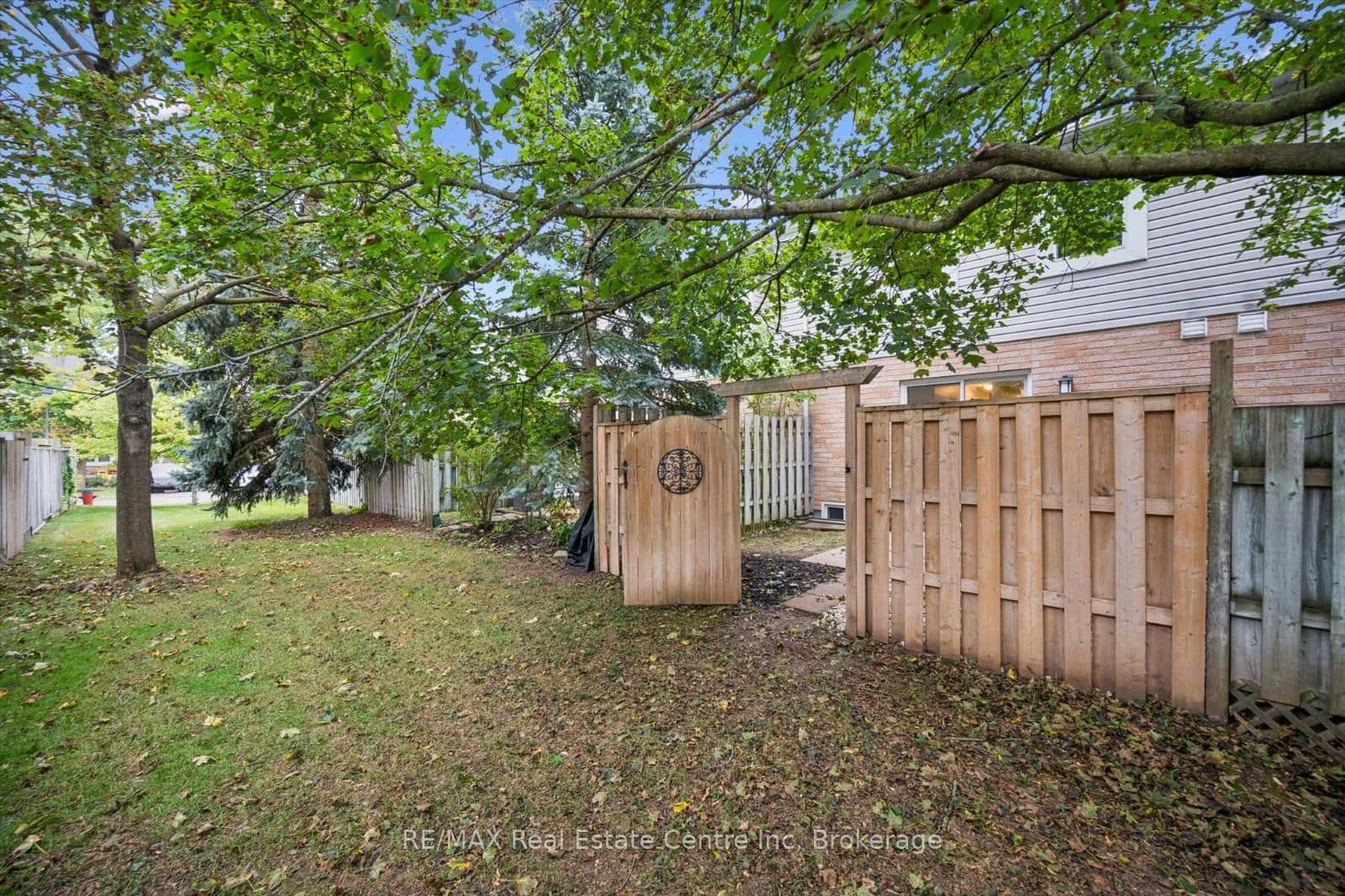 Listing 343754 Image