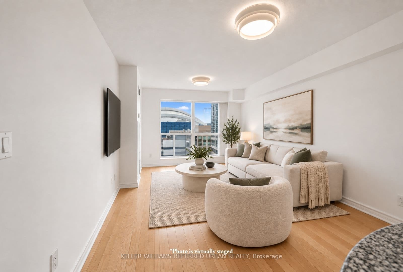 Listing 330750 Image
