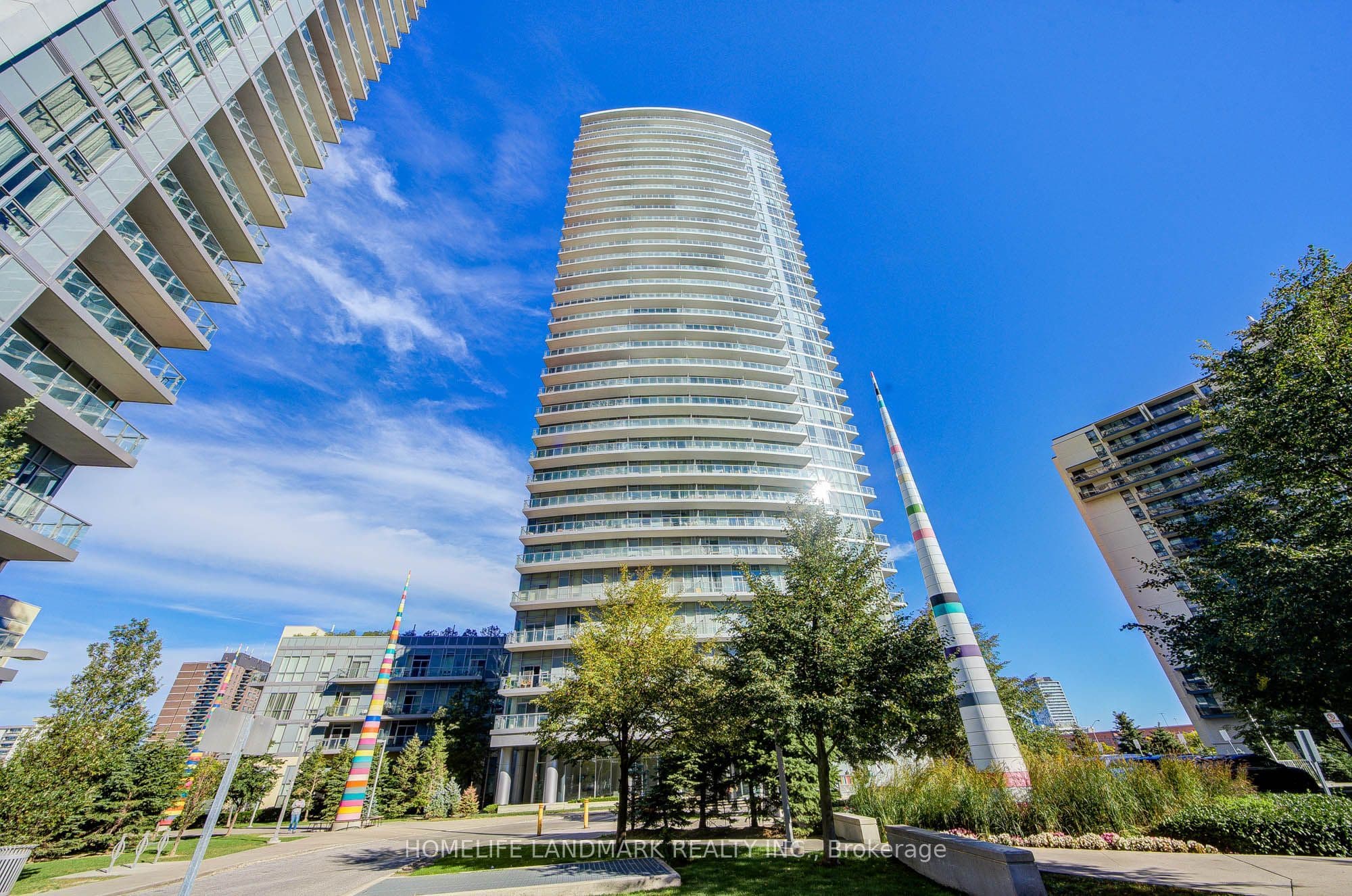 Listing 331007 Image