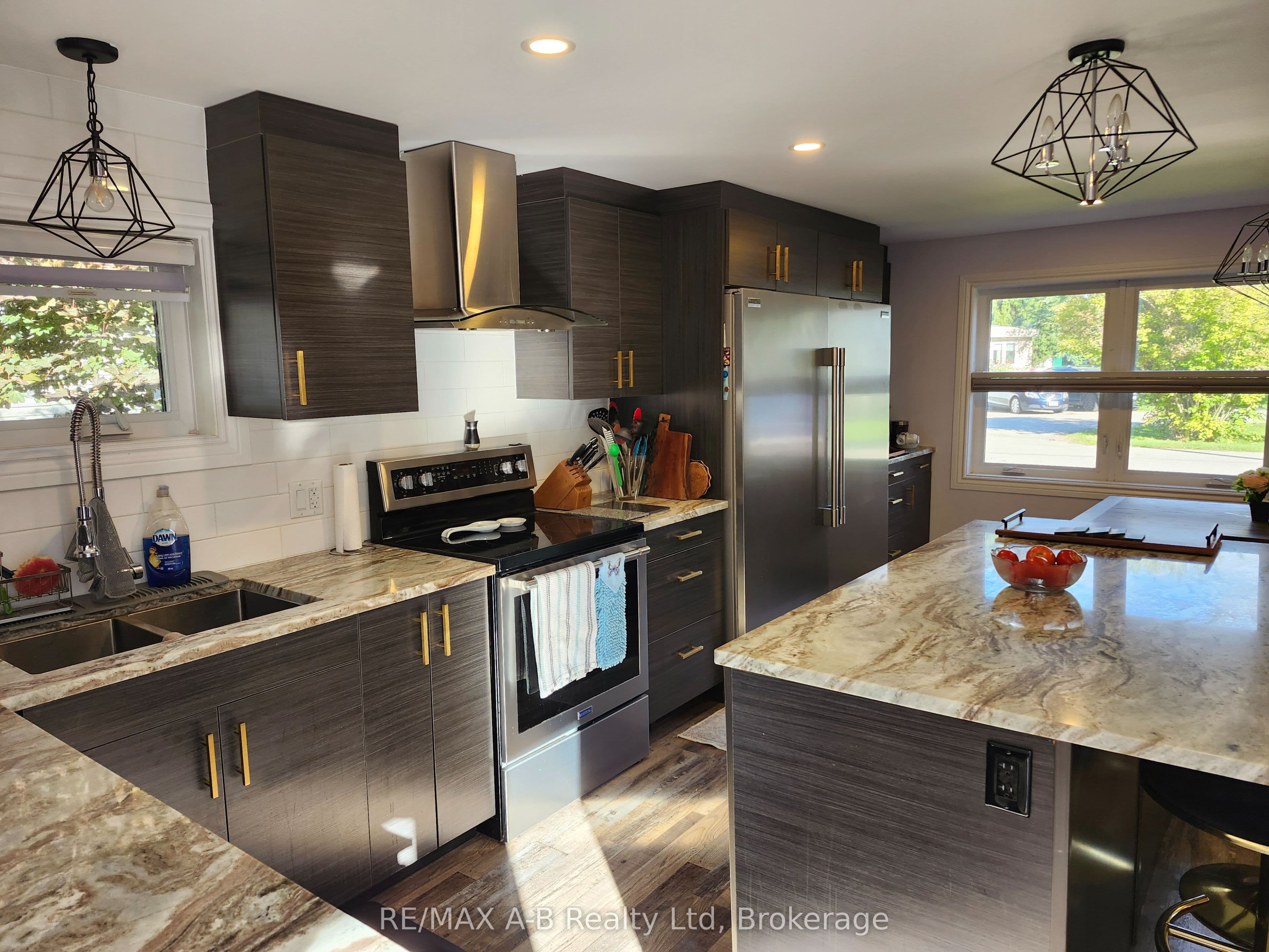 Listing 330745 Image