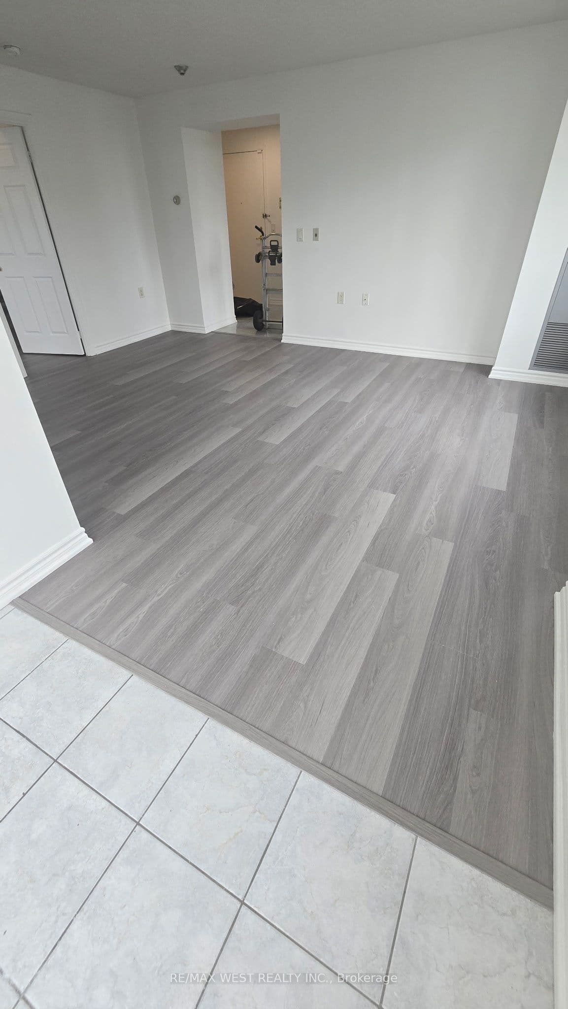 Listing 330781 Image