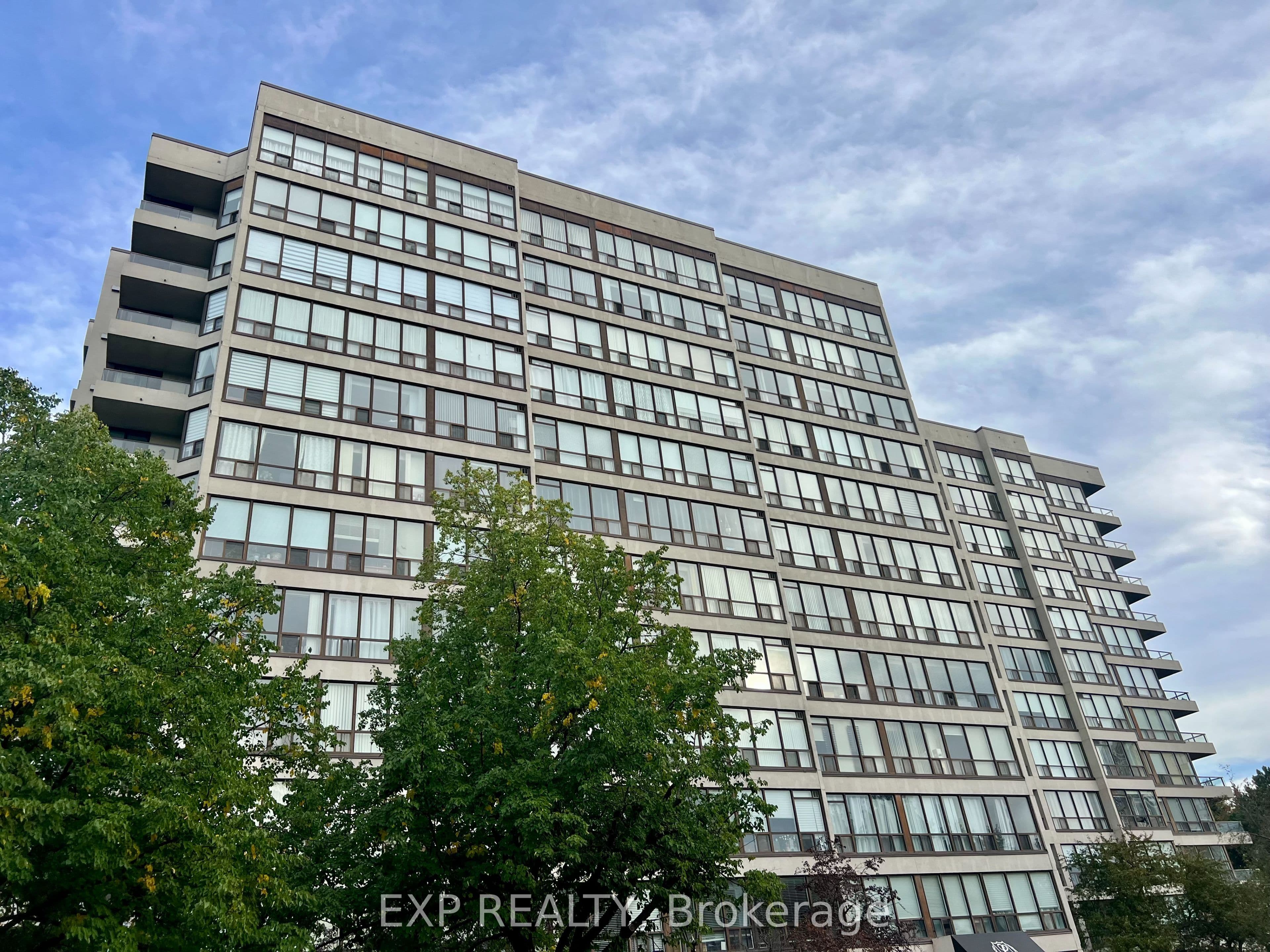 Listing 330906 Image