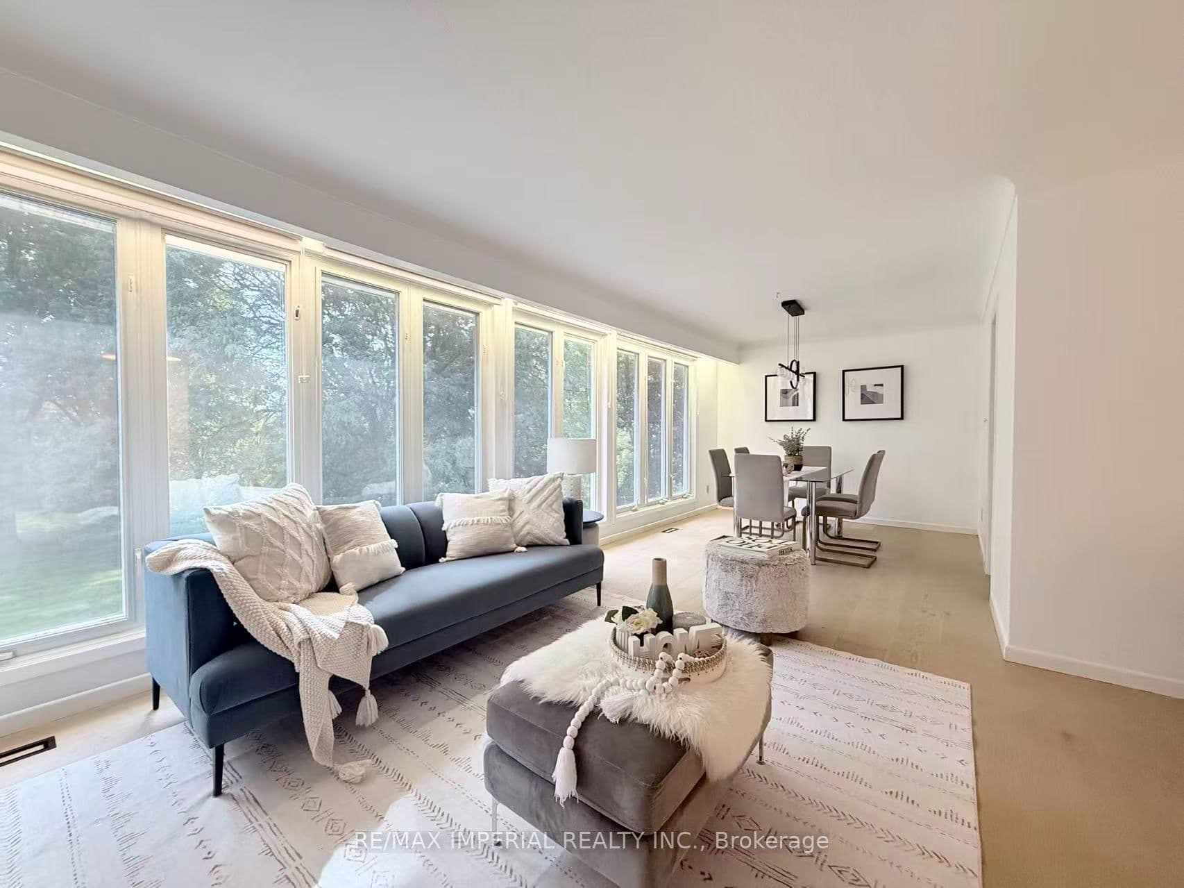 Listing 331061 Image