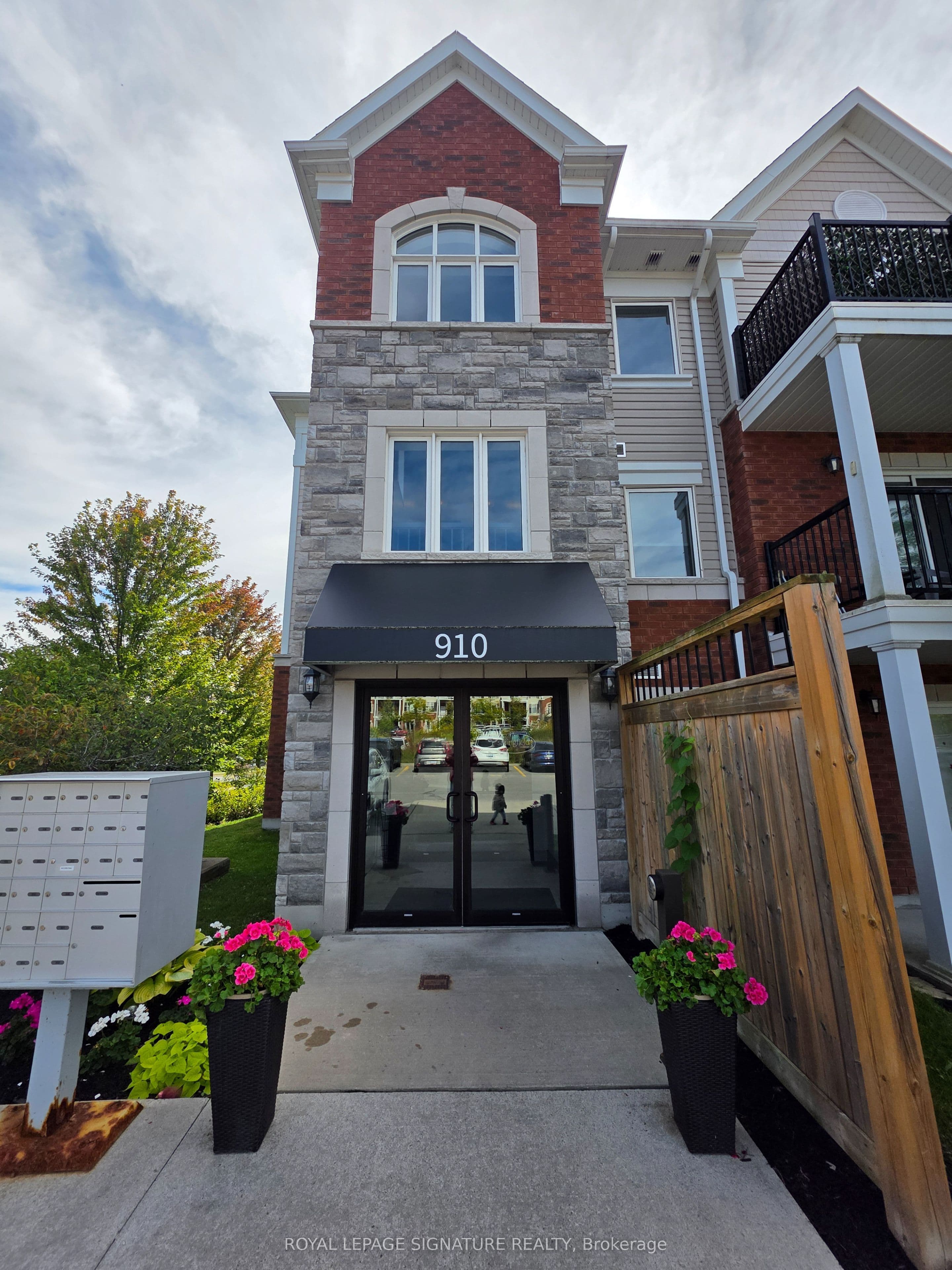 Listing 331174 Image