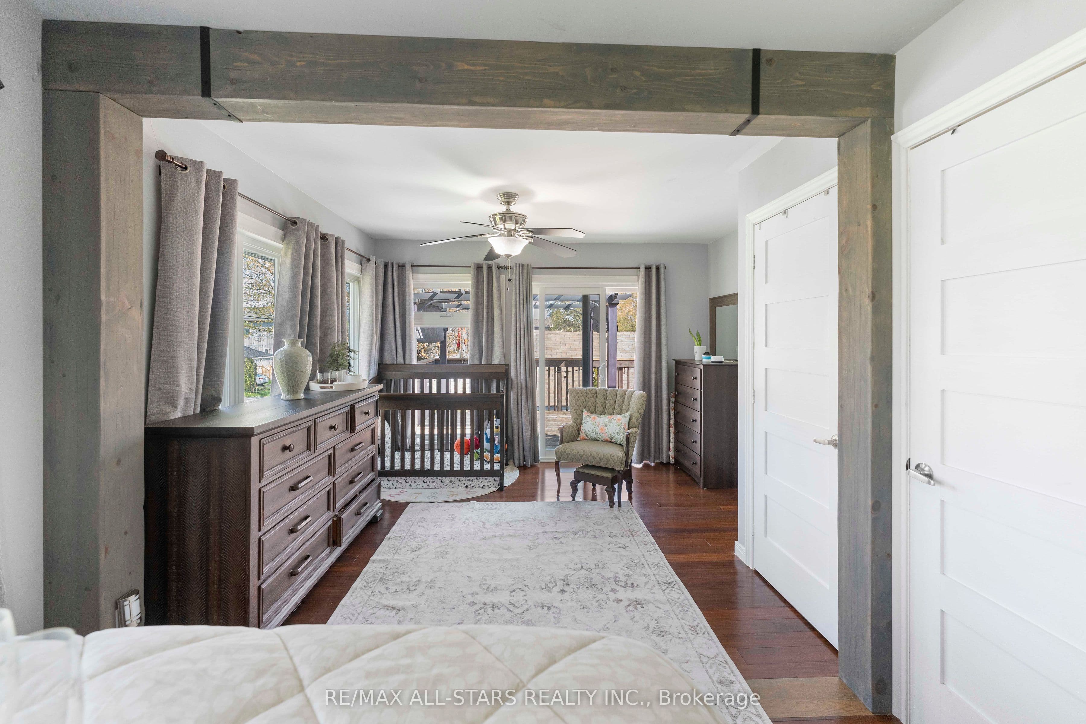 Listing 331093 Image