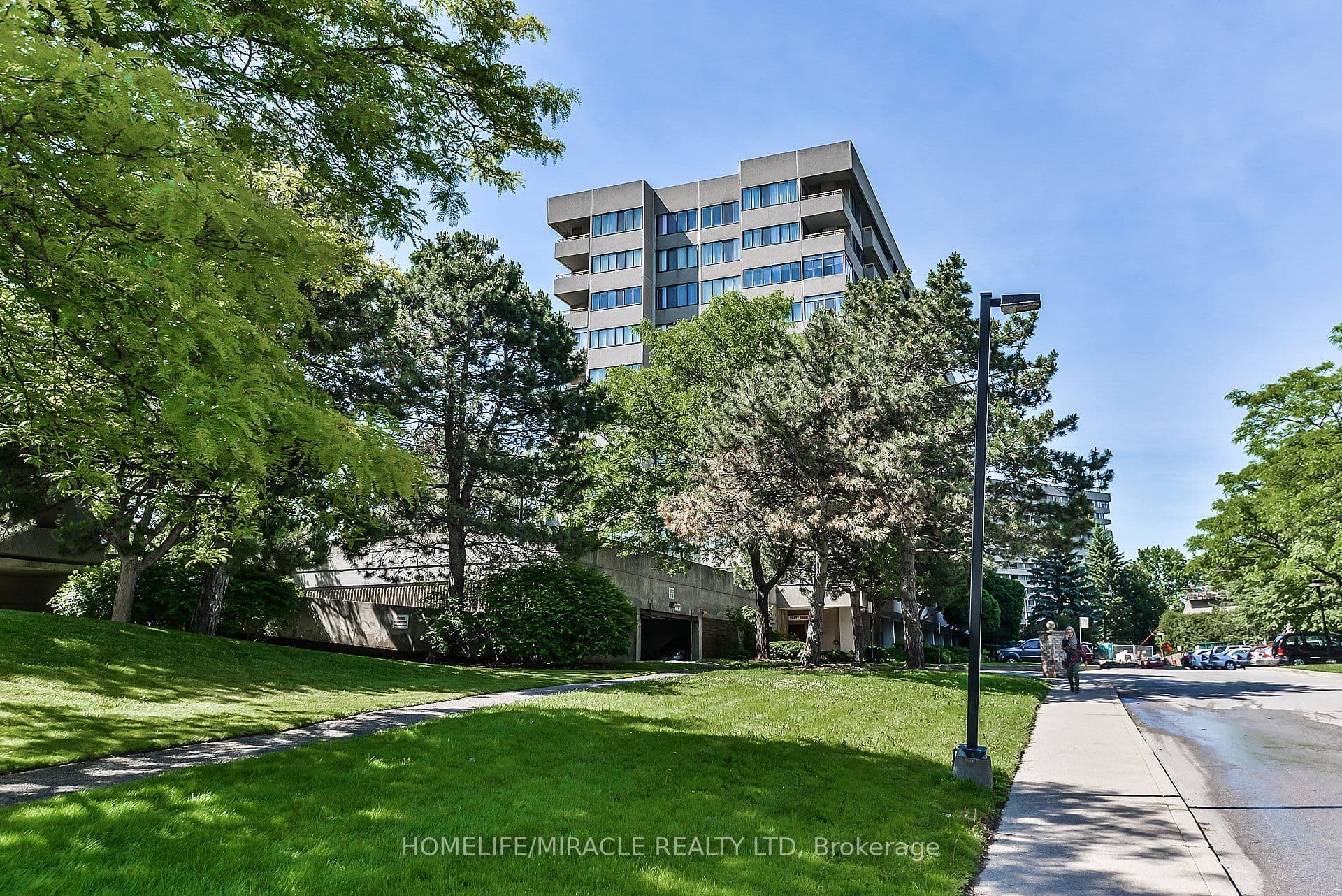 Listing 331806 Image