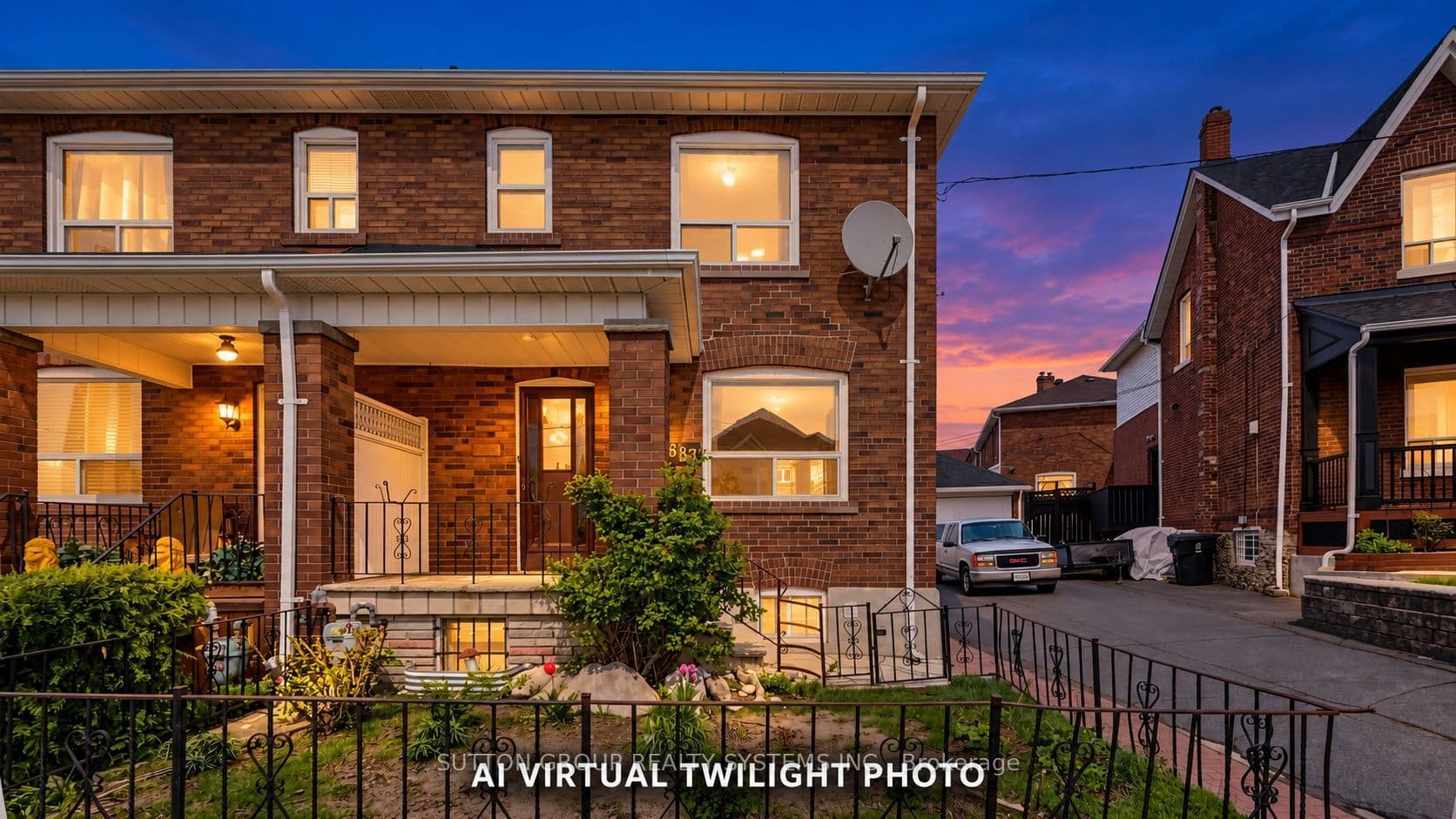 Listing 332183 Image