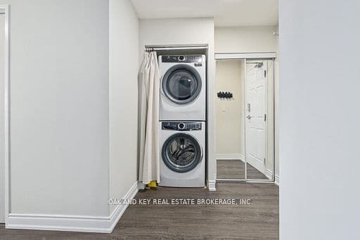 Listing 331765 Image