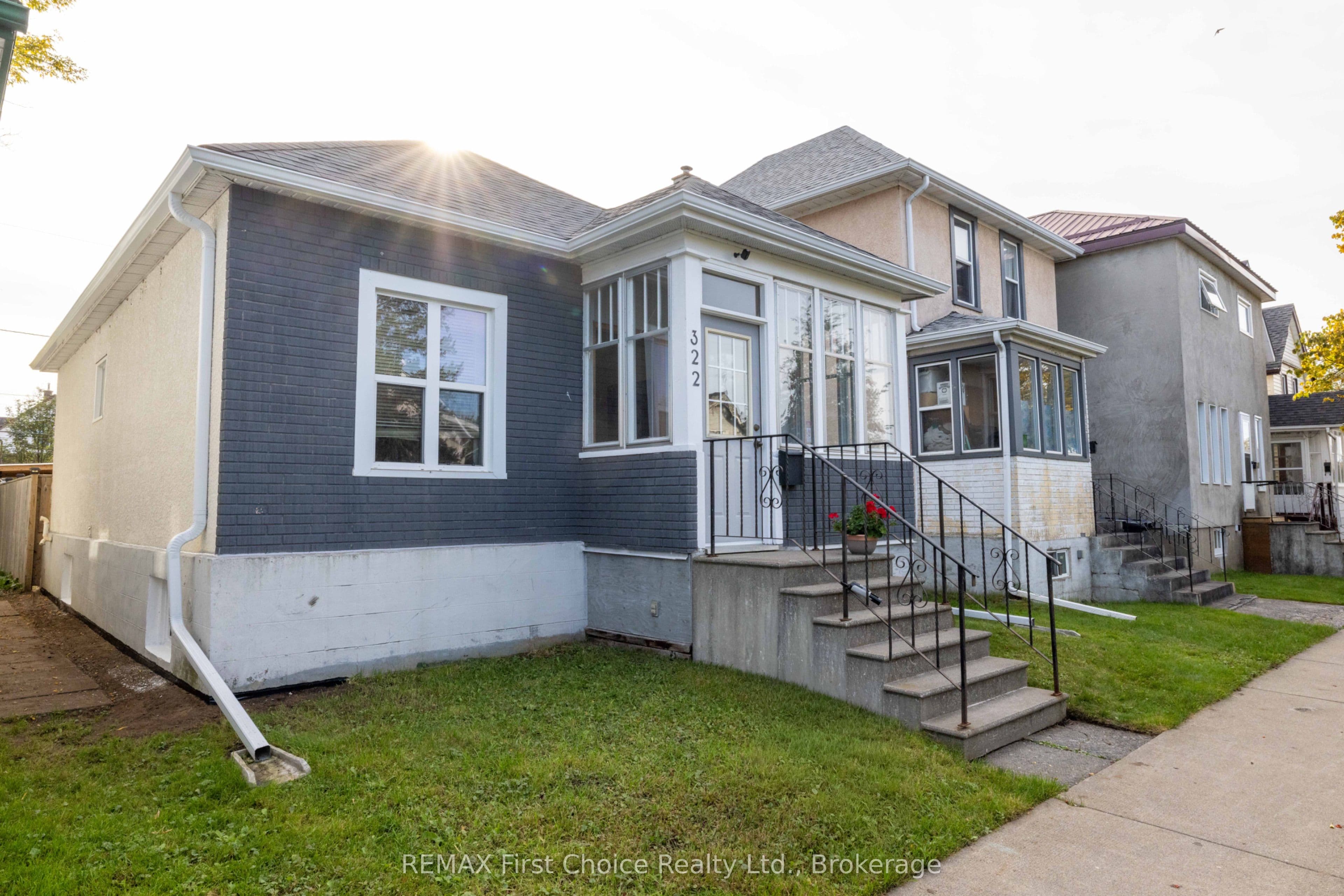 Listing 335097 Image