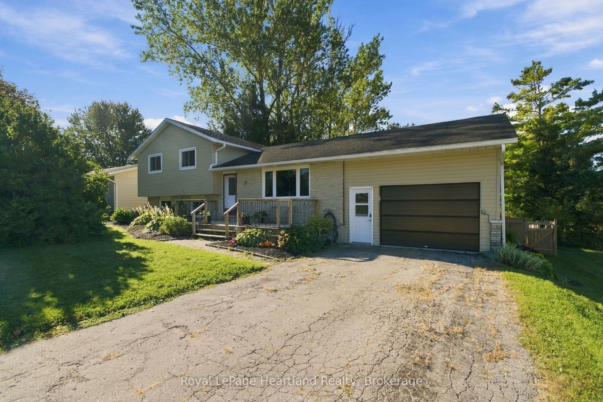 Listing 334632 Image
