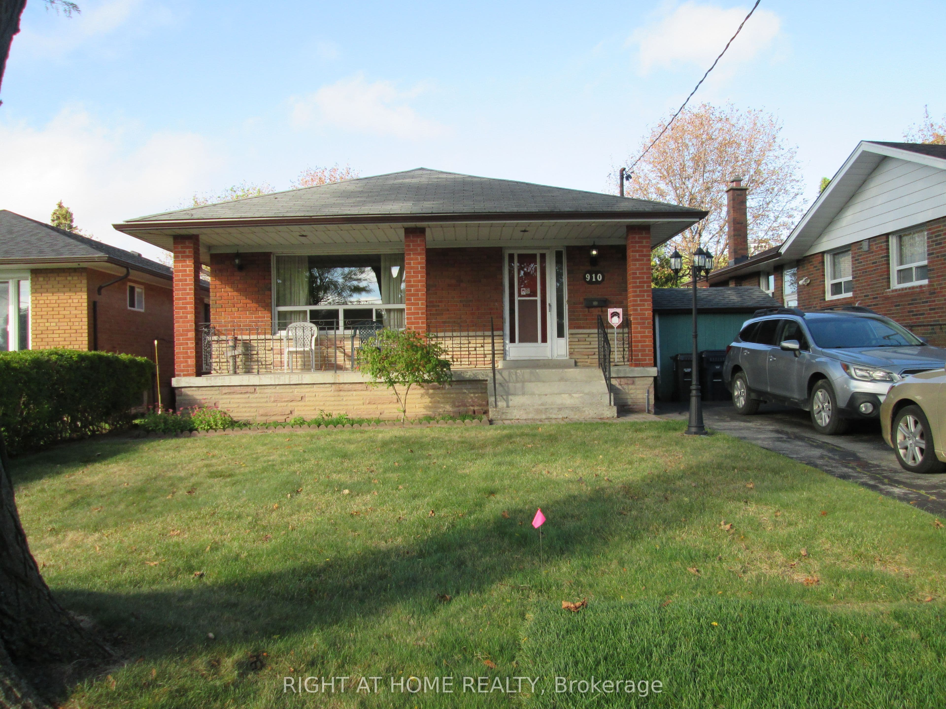 Listing 334792 Image