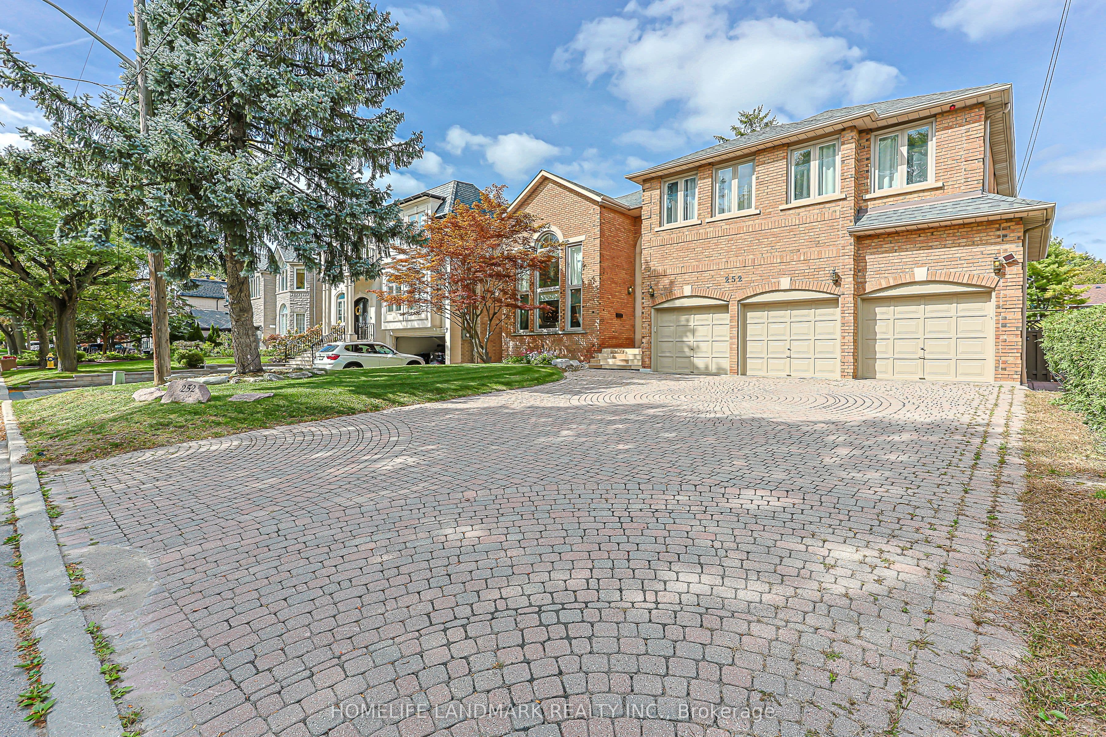 Listing 331491 Image