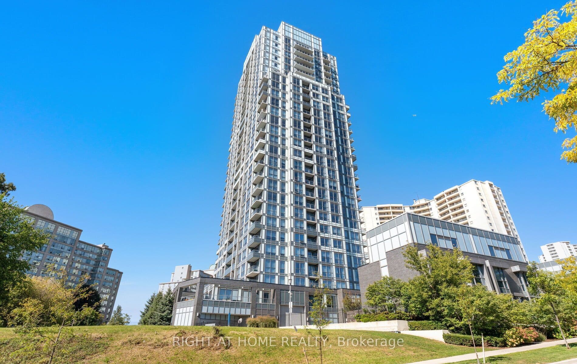 Listing 332461 Image