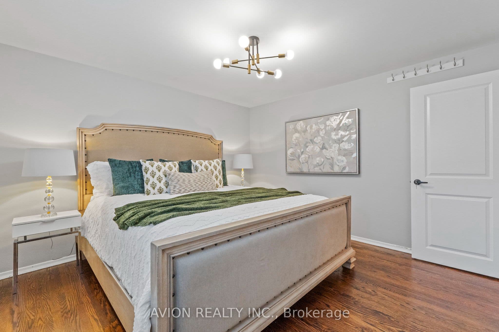 Listing 344301 Image