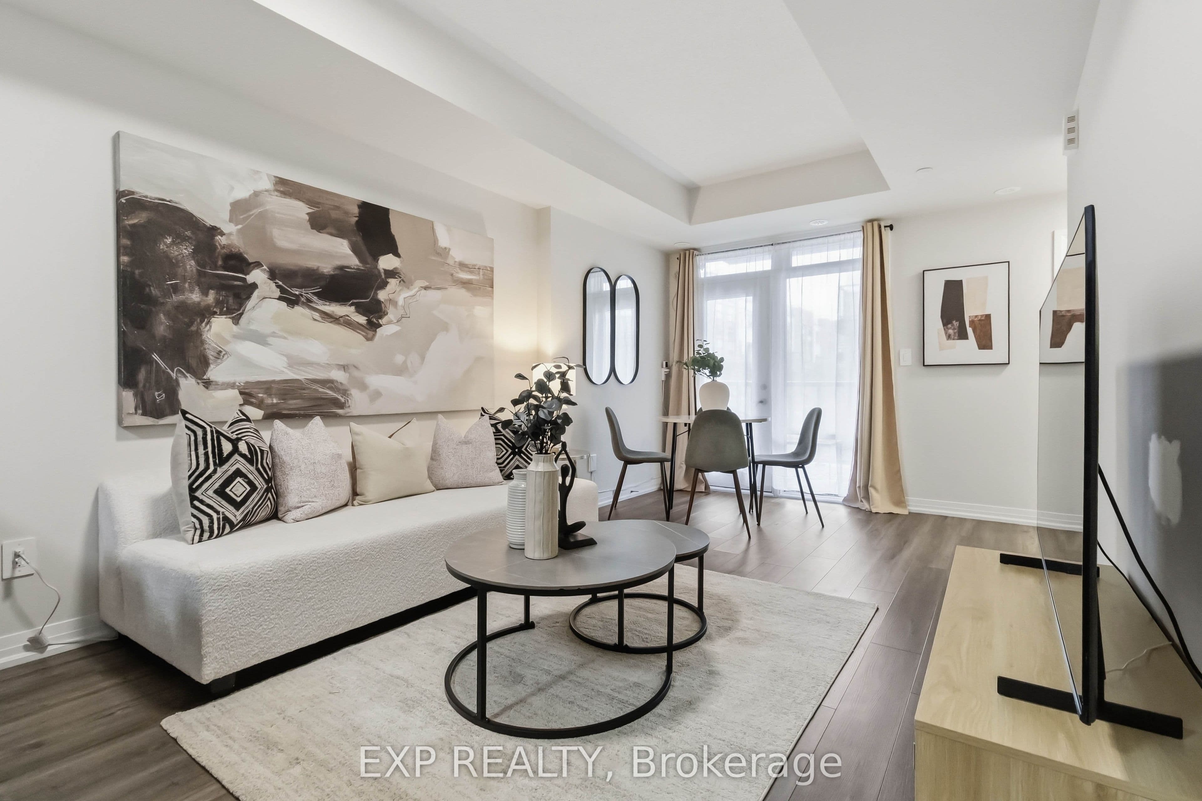 Listing 336296 Image