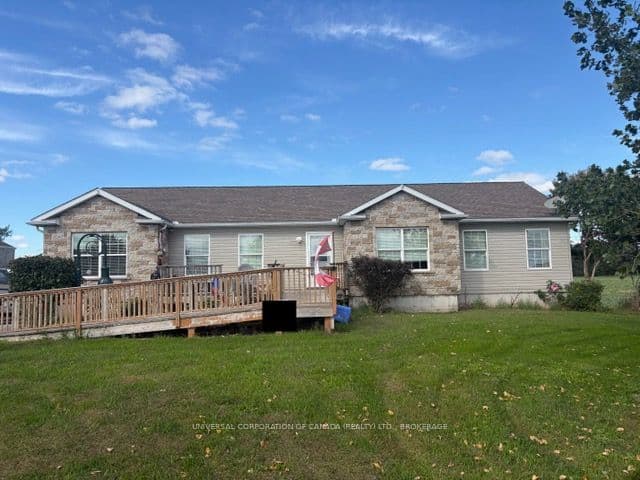 Listing 331558 Image