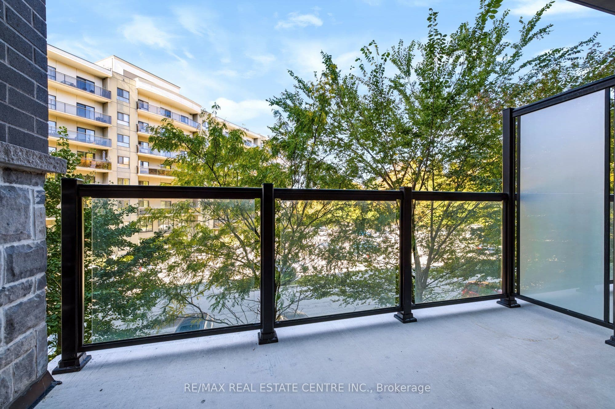 Listing 352710 Image