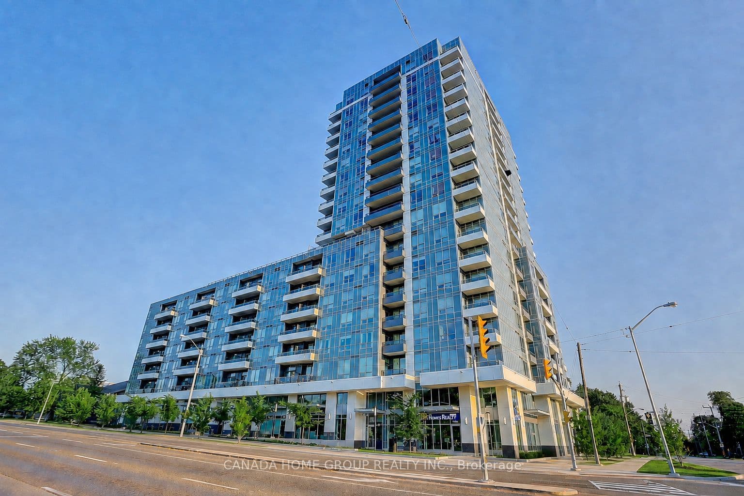 Listing 331705 Image